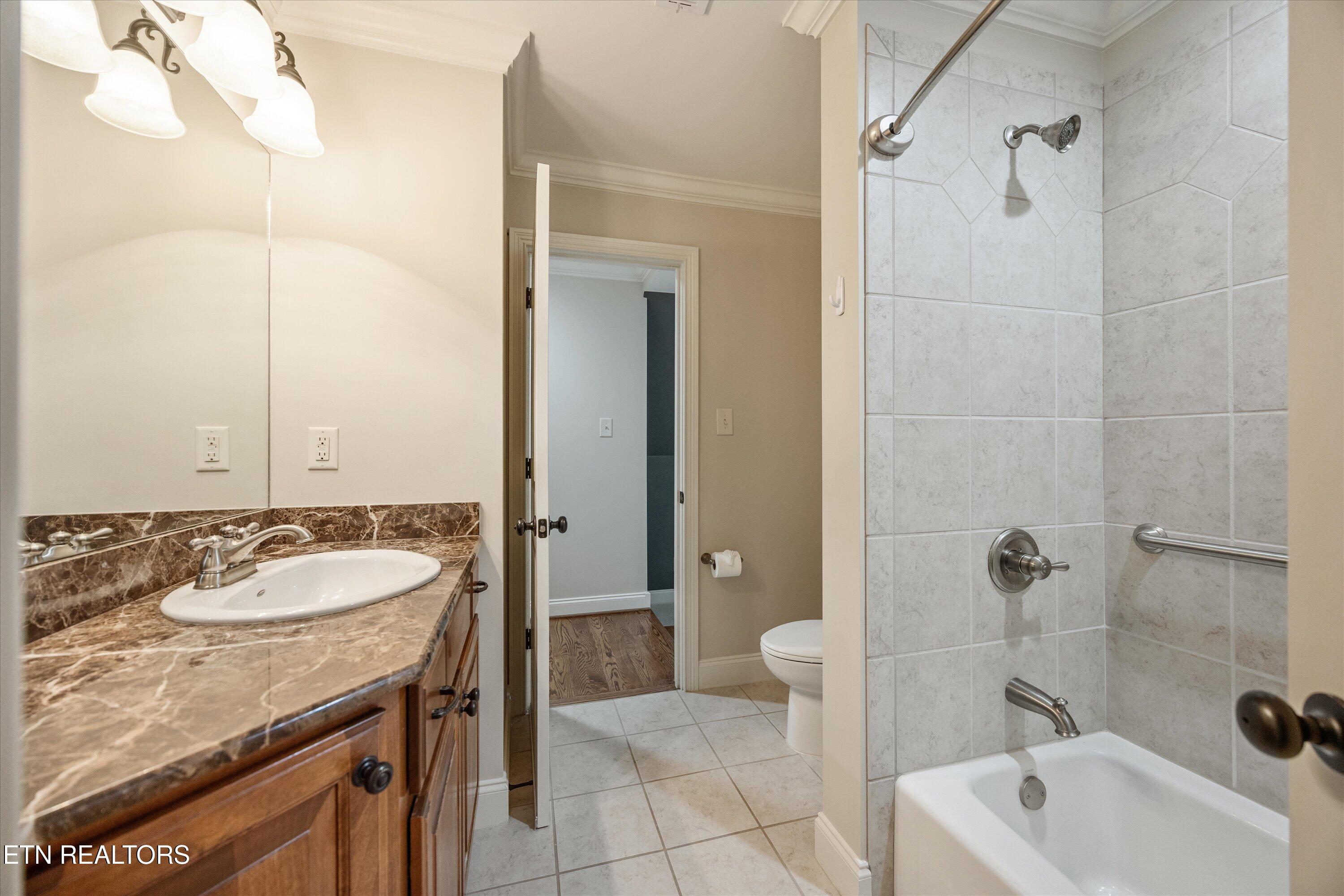 11506 Cottage Creek Lane