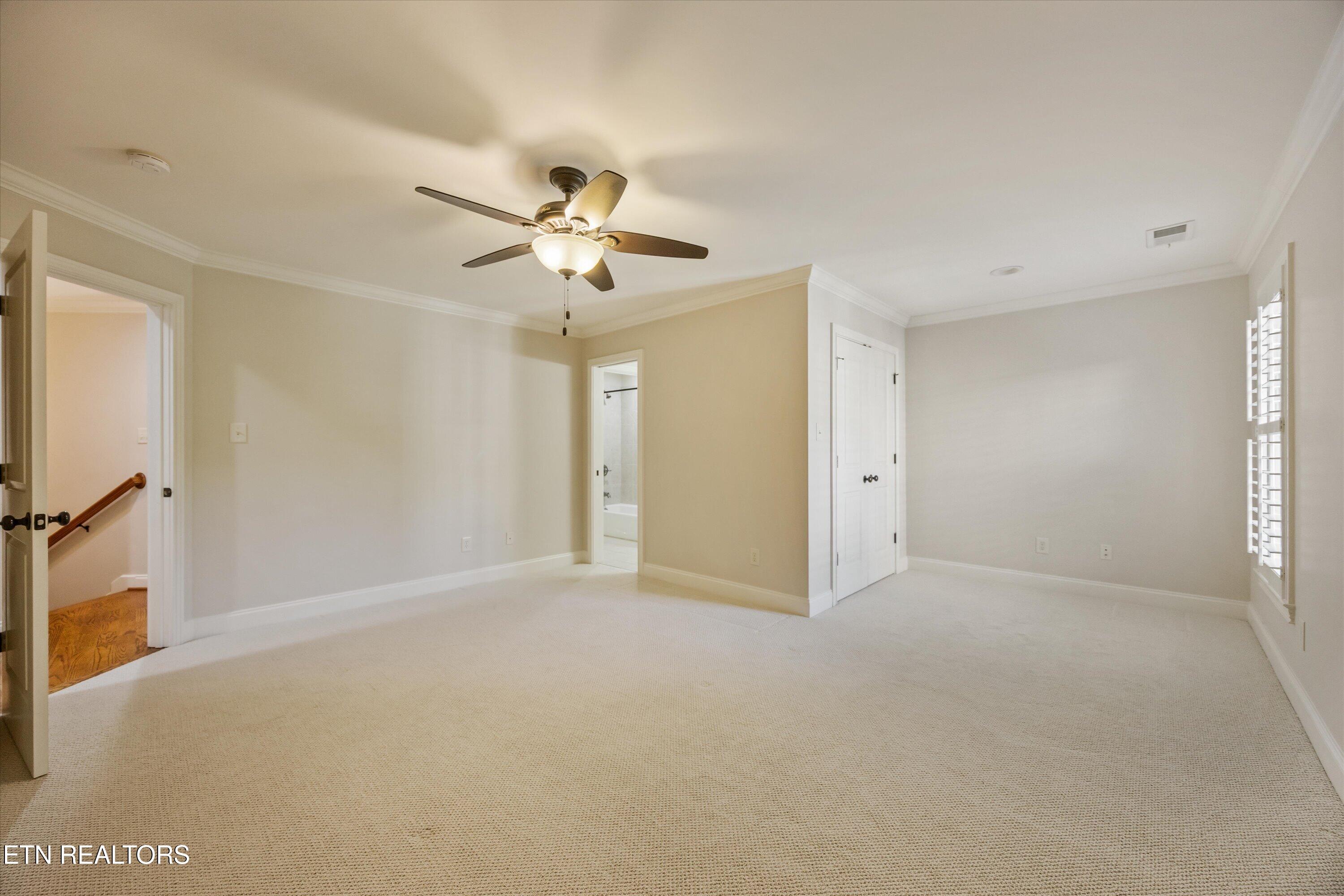 11506 Cottage Creek Lane