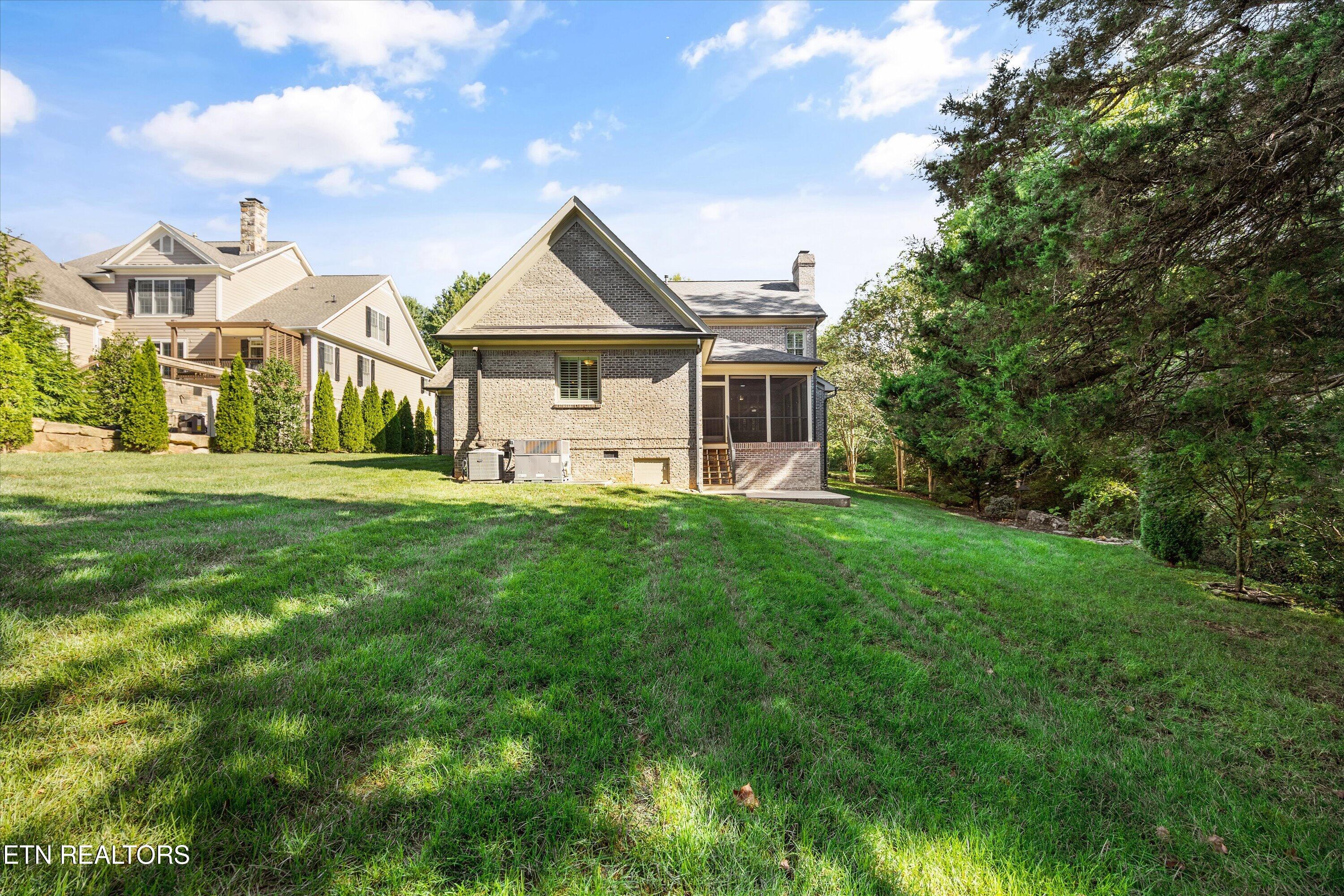 11506 Cottage Creek Lane