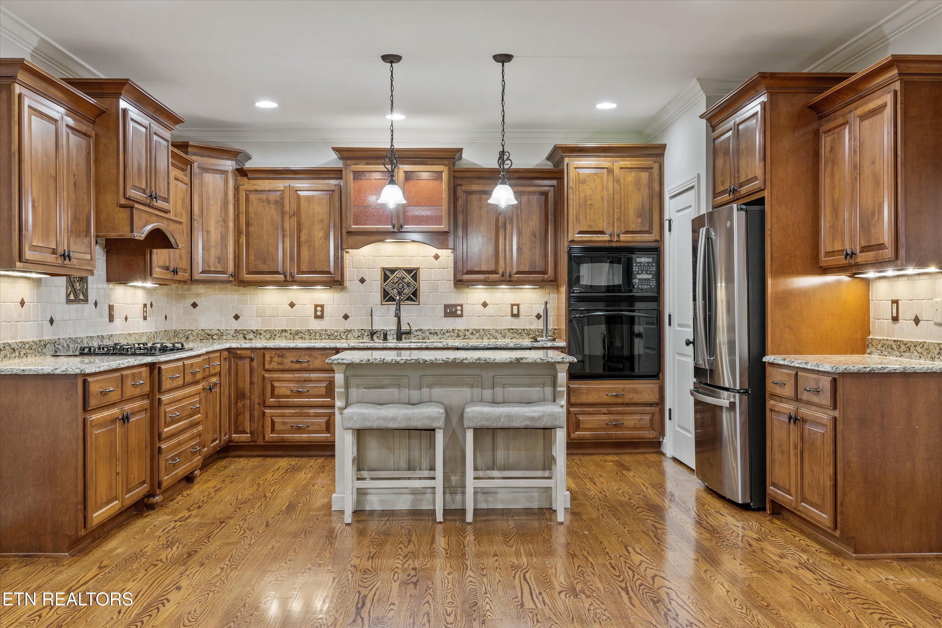 11506 Cottage Creek Lane