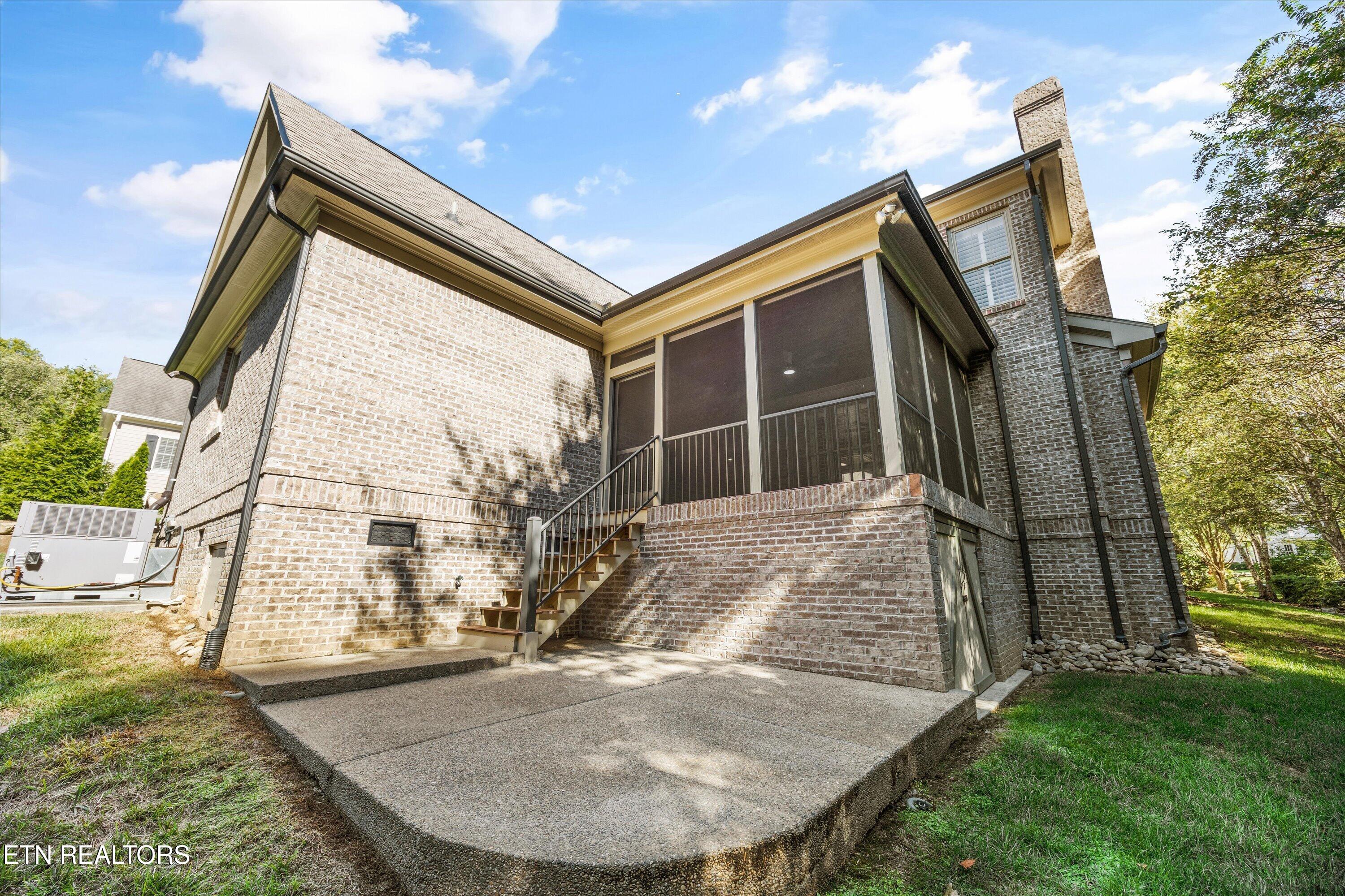 11506 Cottage Creek Lane