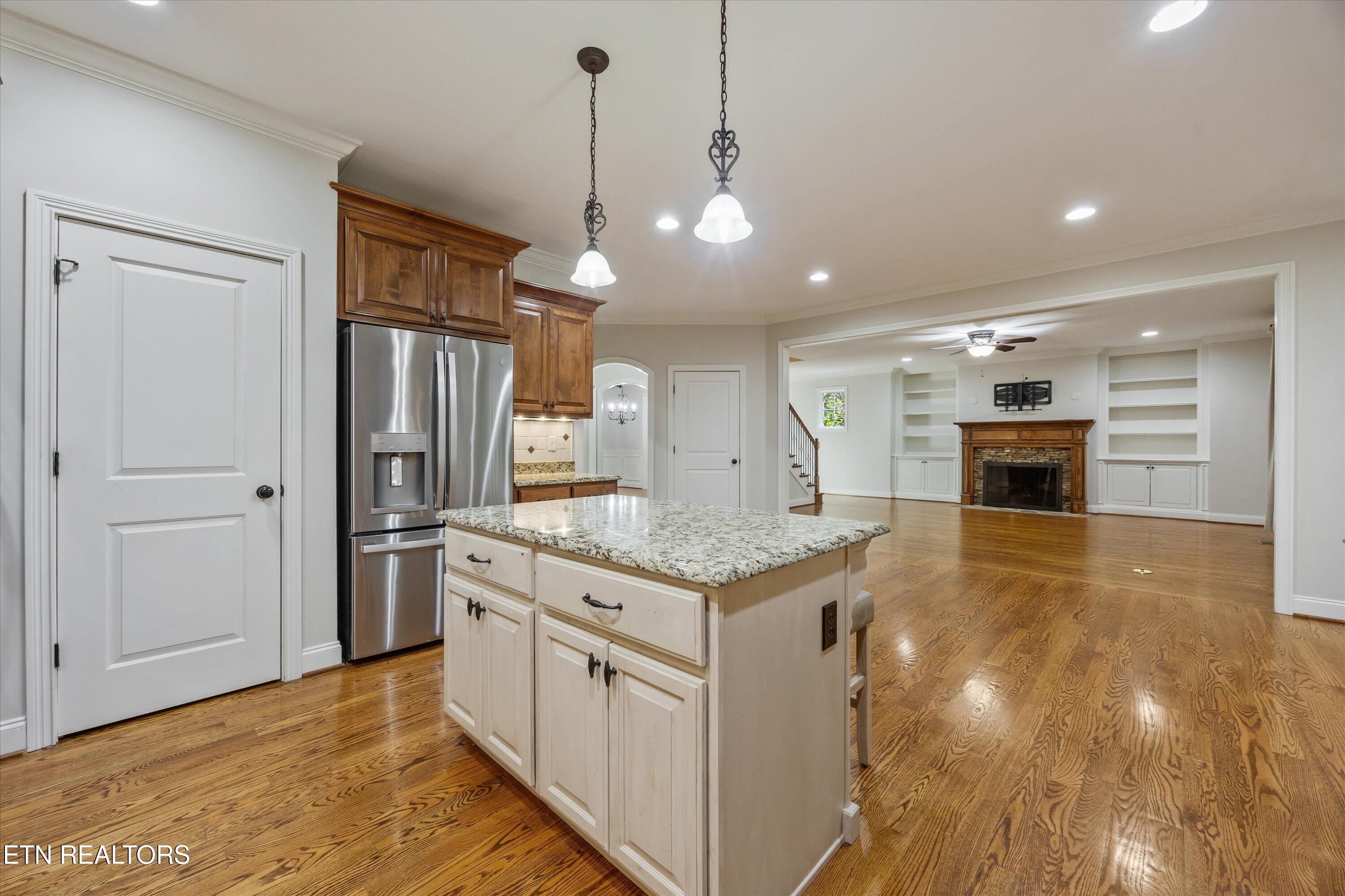 11506 Cottage Creek Lane
