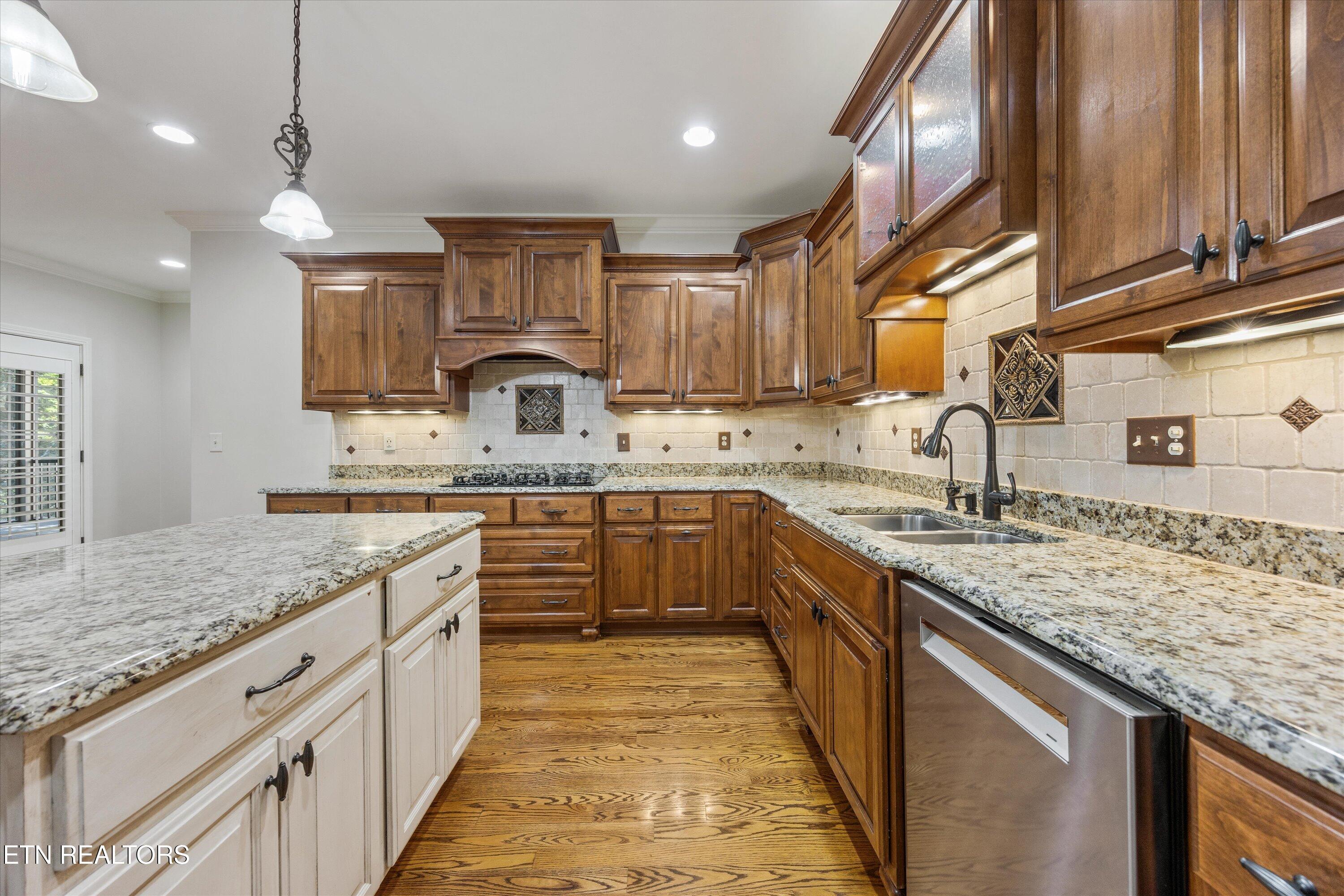 11506 Cottage Creek Lane