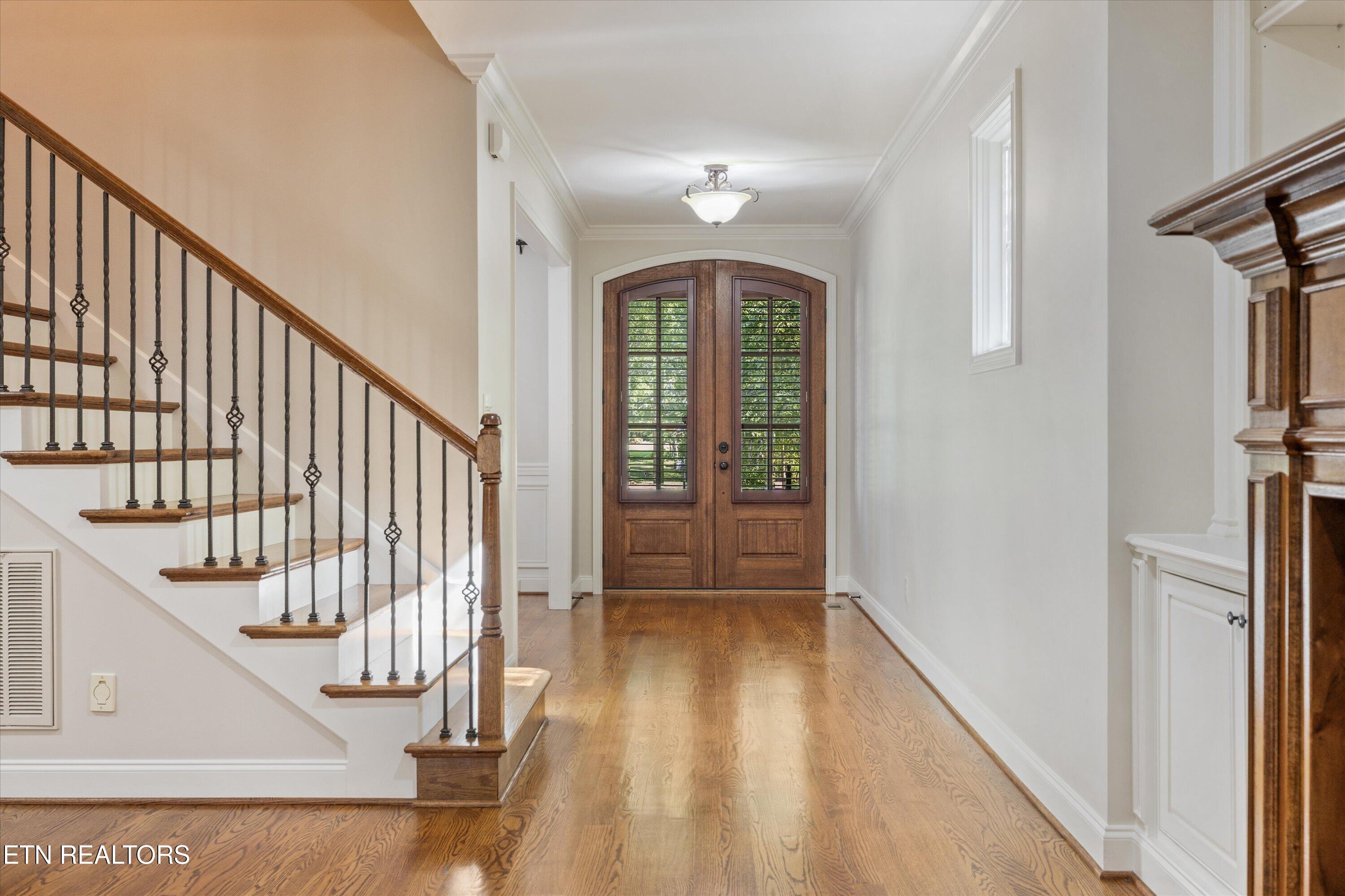 11506 Cottage Creek Lane