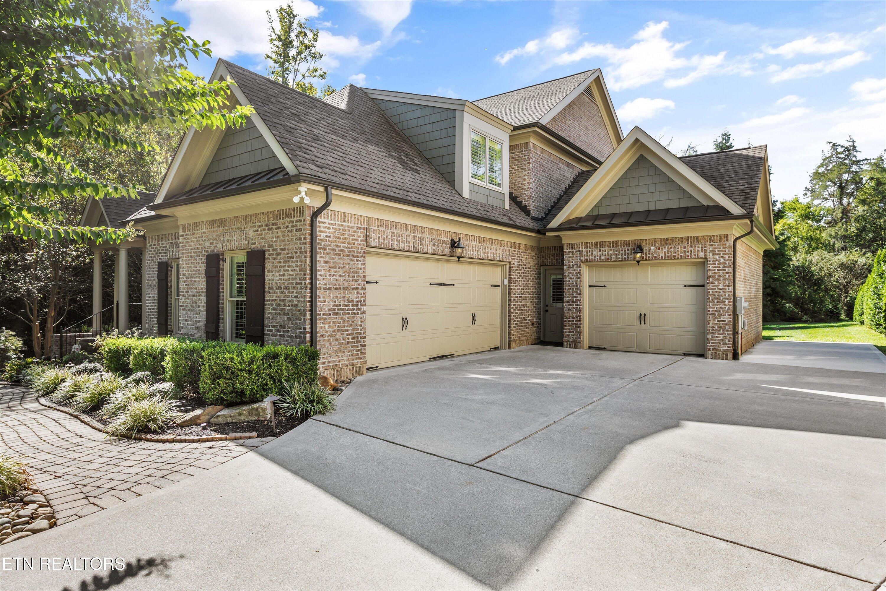 11506 Cottage Creek Lane
