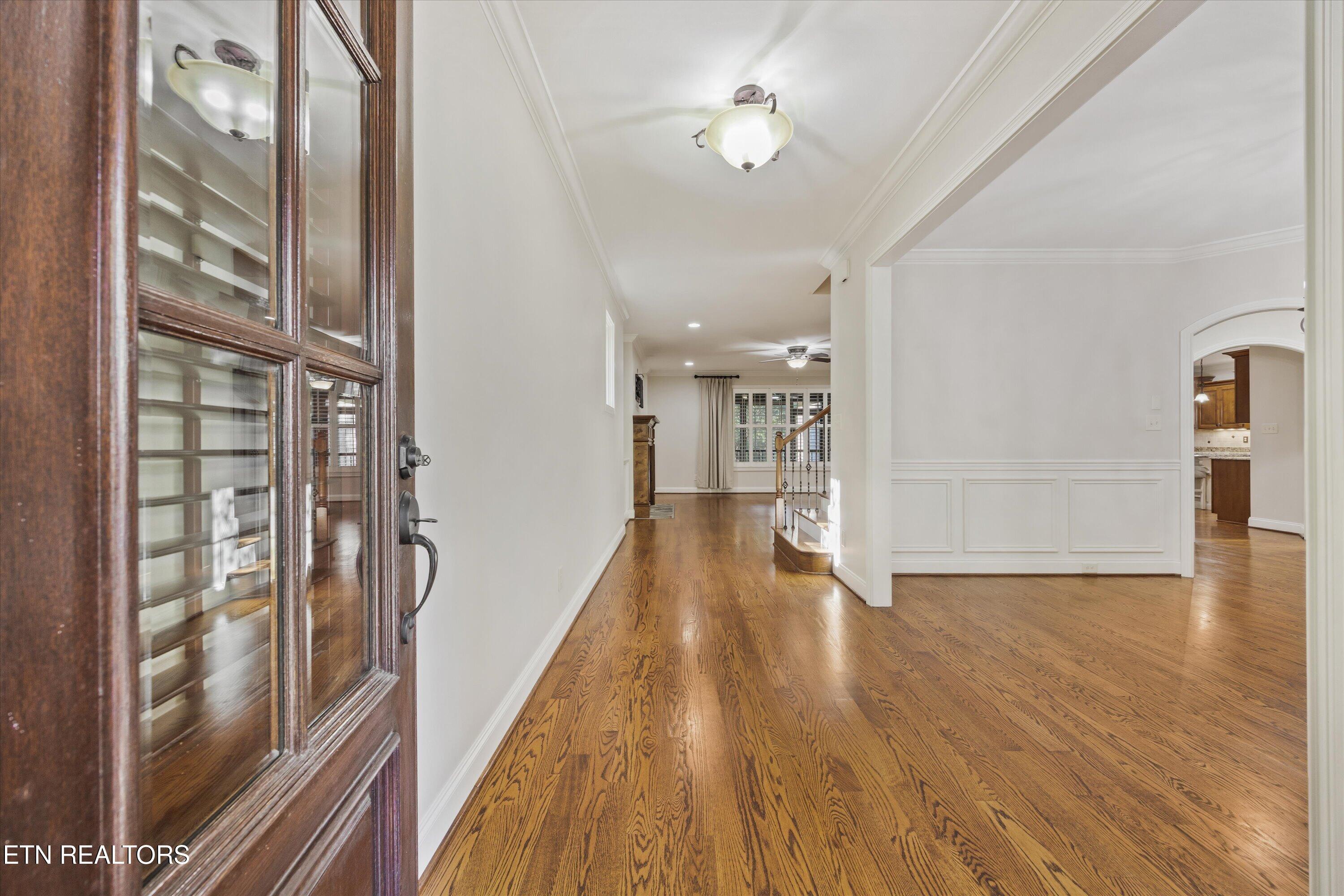 11506 Cottage Creek Lane