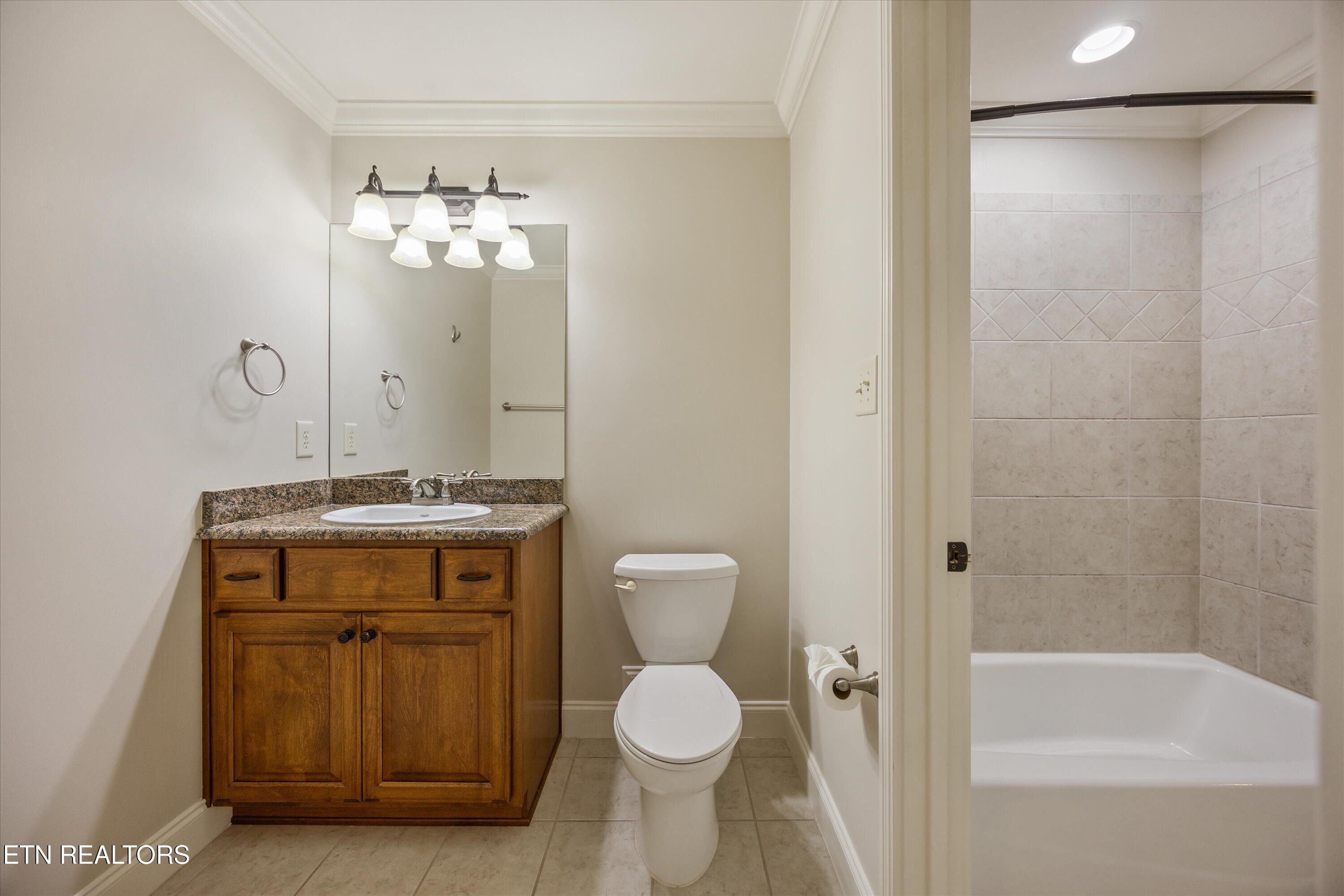 11506 Cottage Creek Lane