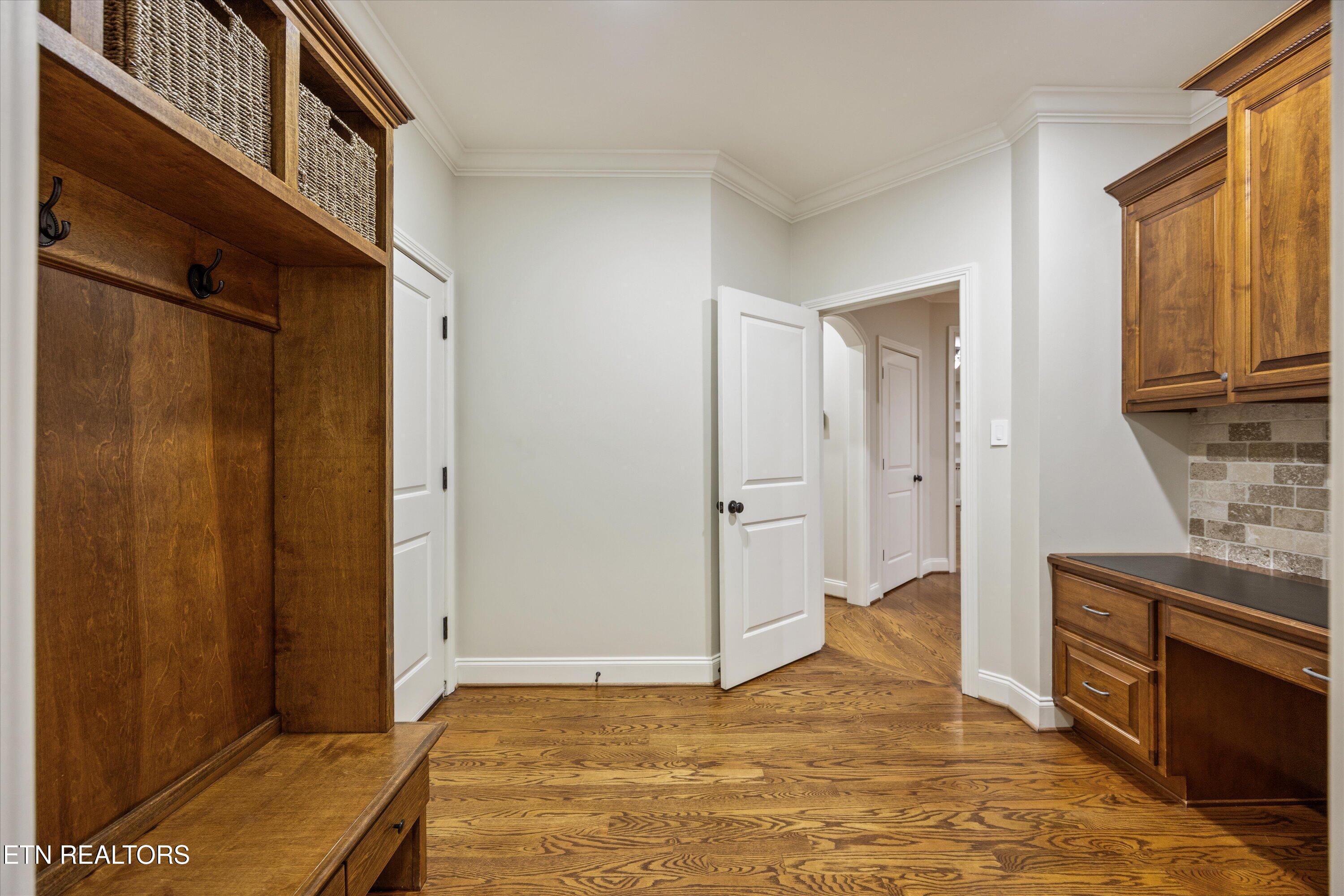 11506 Cottage Creek Lane
