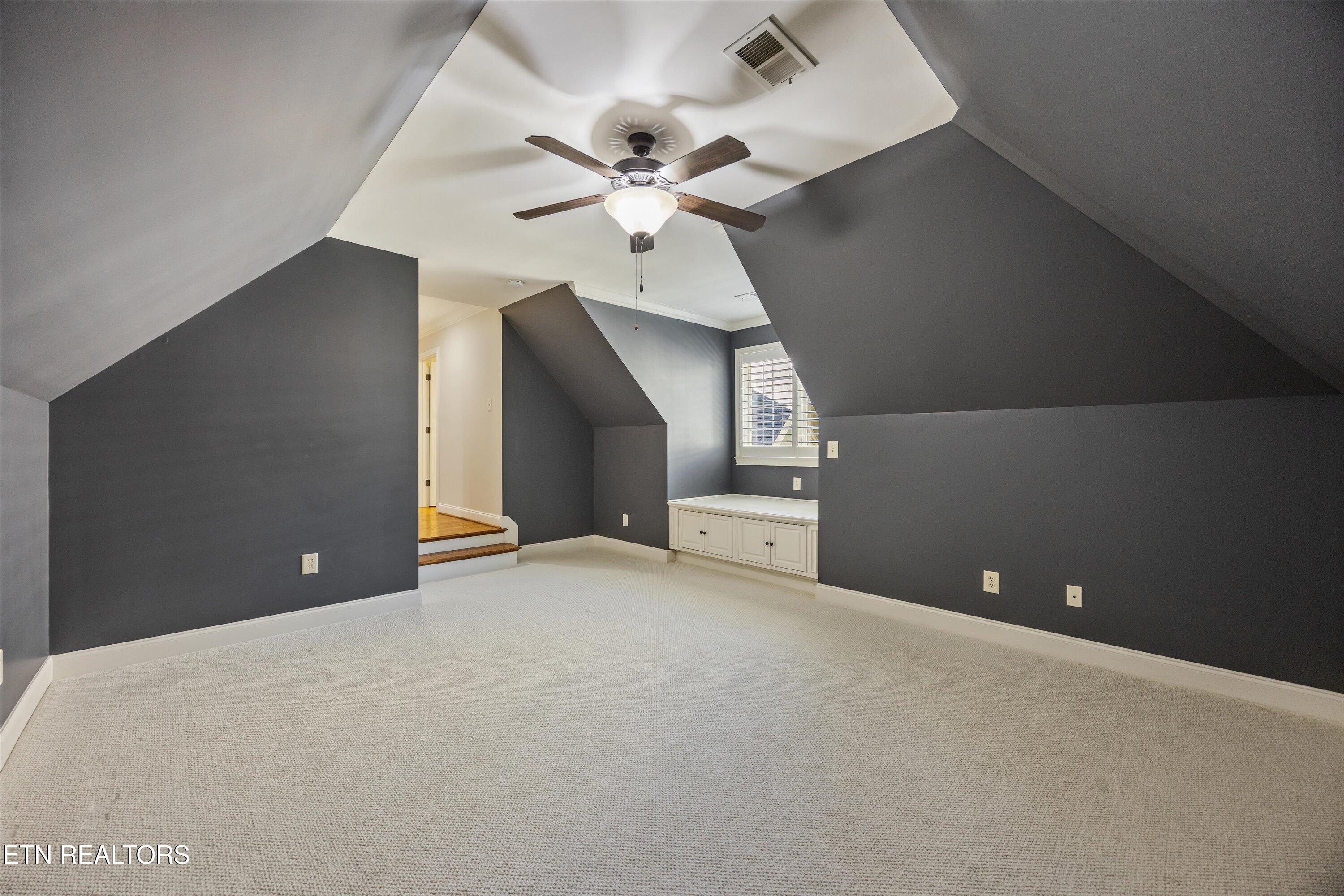 11506 Cottage Creek Lane