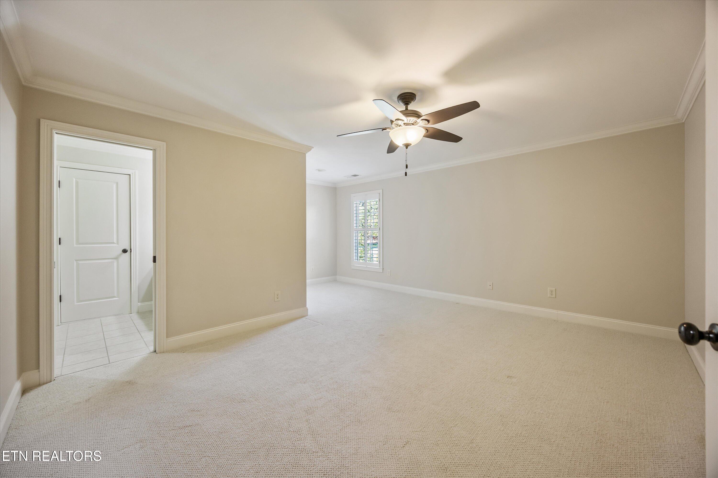 11506 Cottage Creek Lane