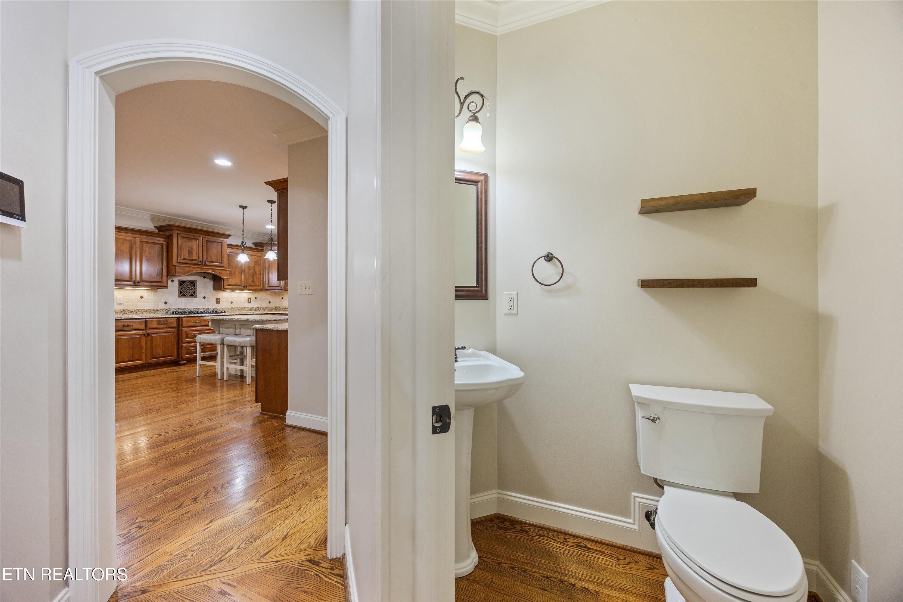 11506 Cottage Creek Lane