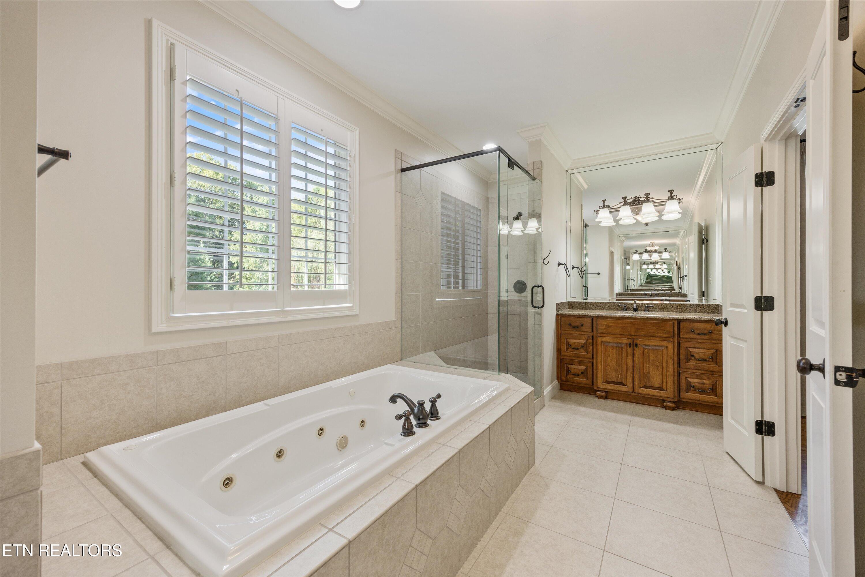 11506 Cottage Creek Lane