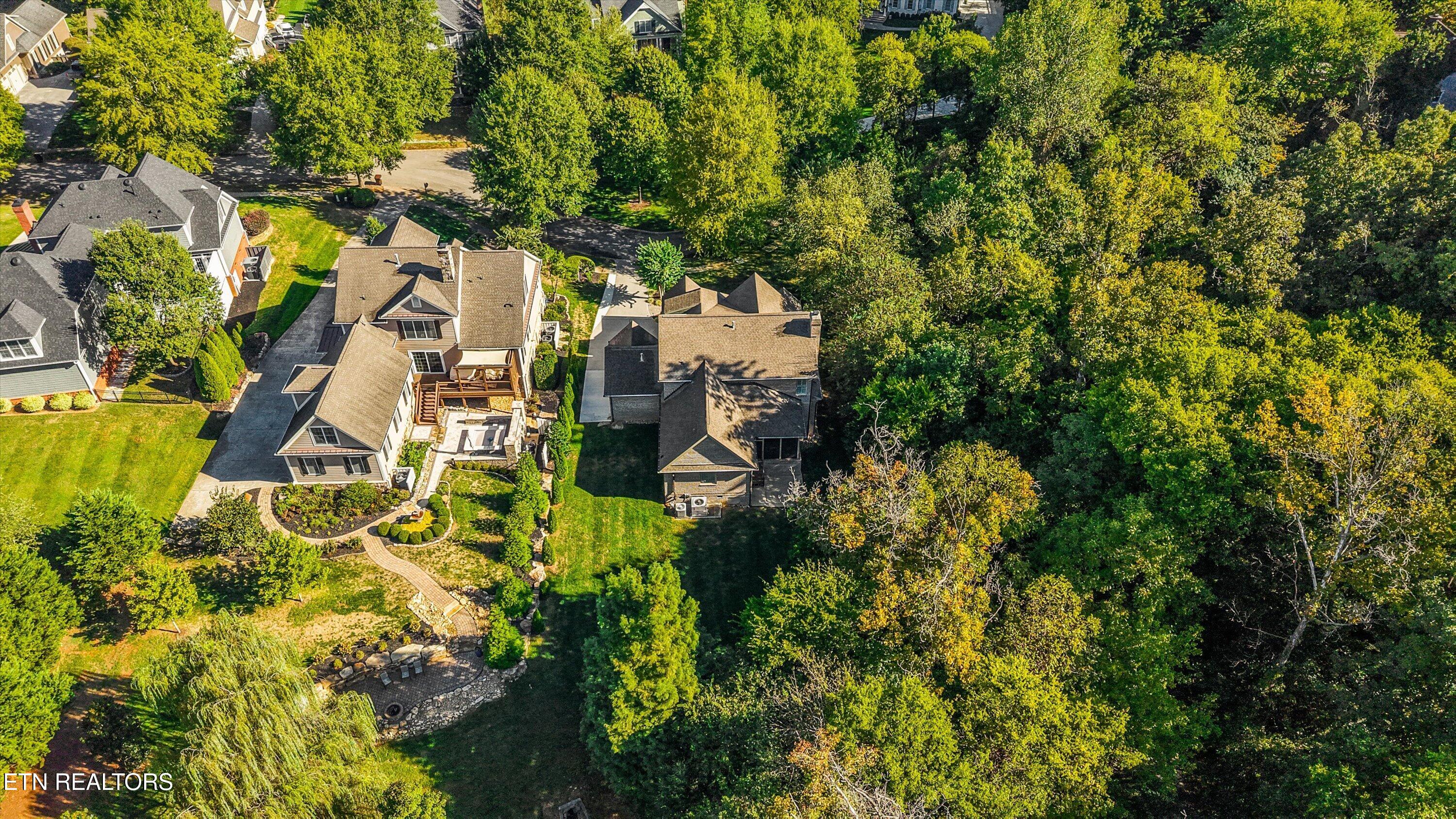 11506 Cottage Creek Lane