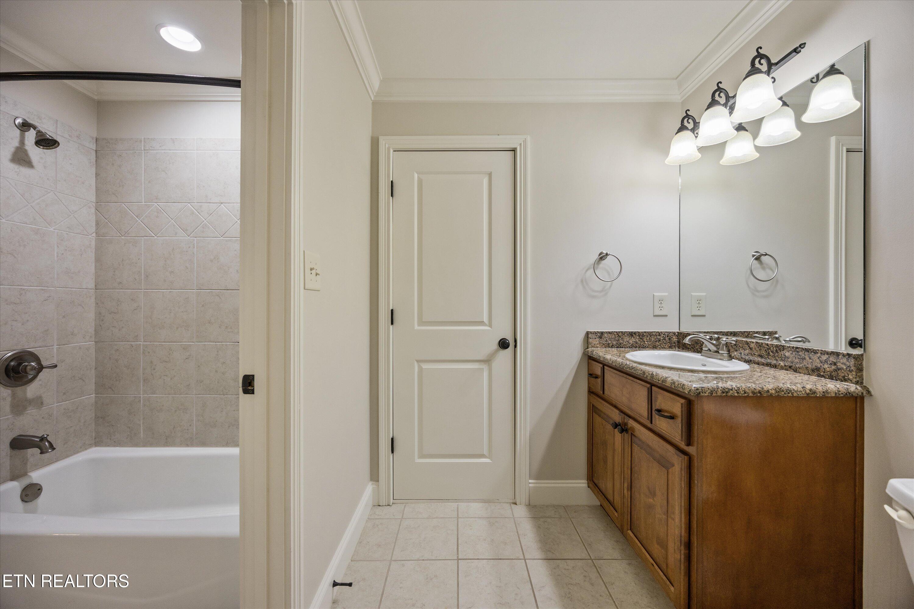 11506 Cottage Creek Lane