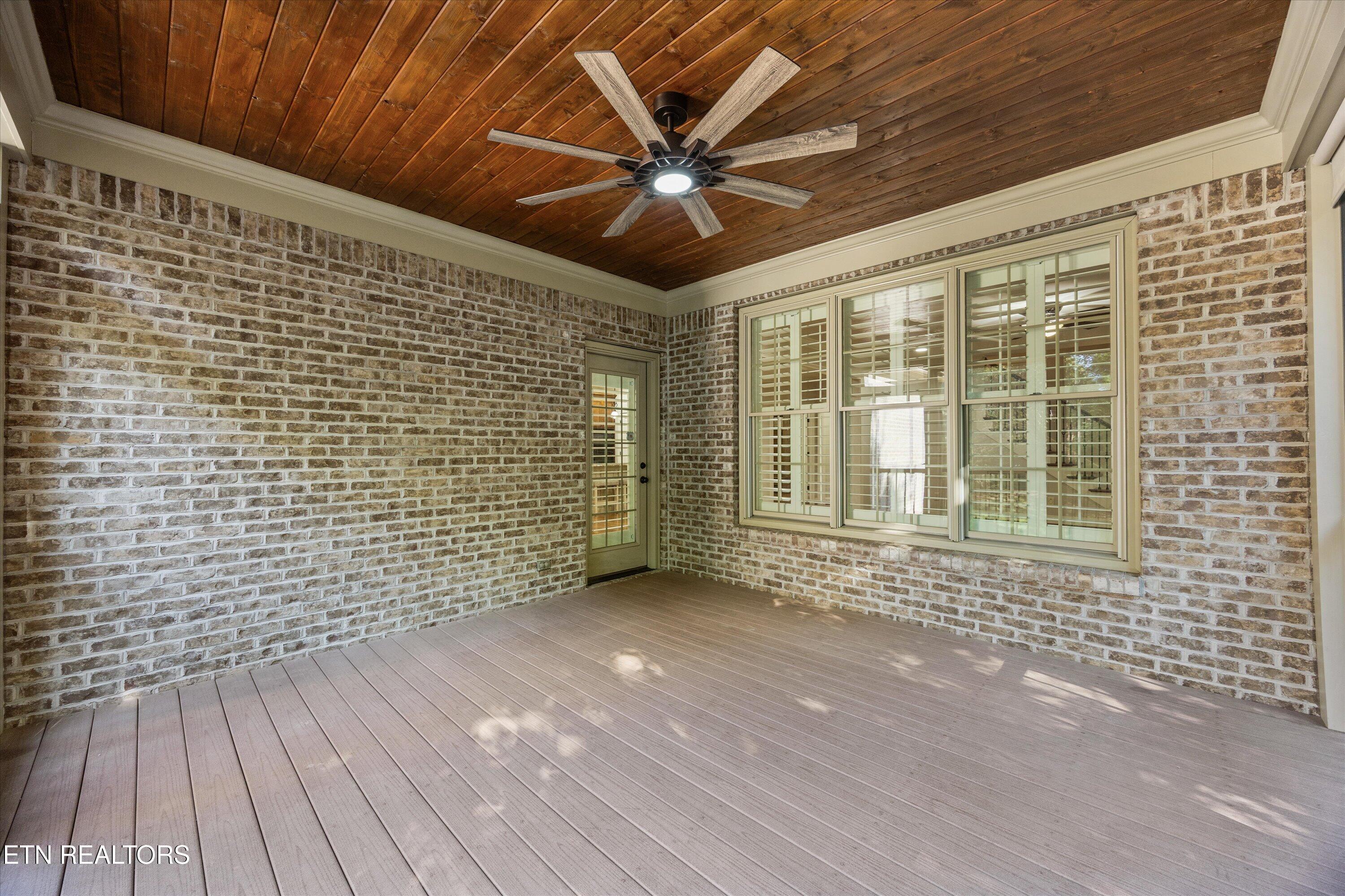 11506 Cottage Creek Lane