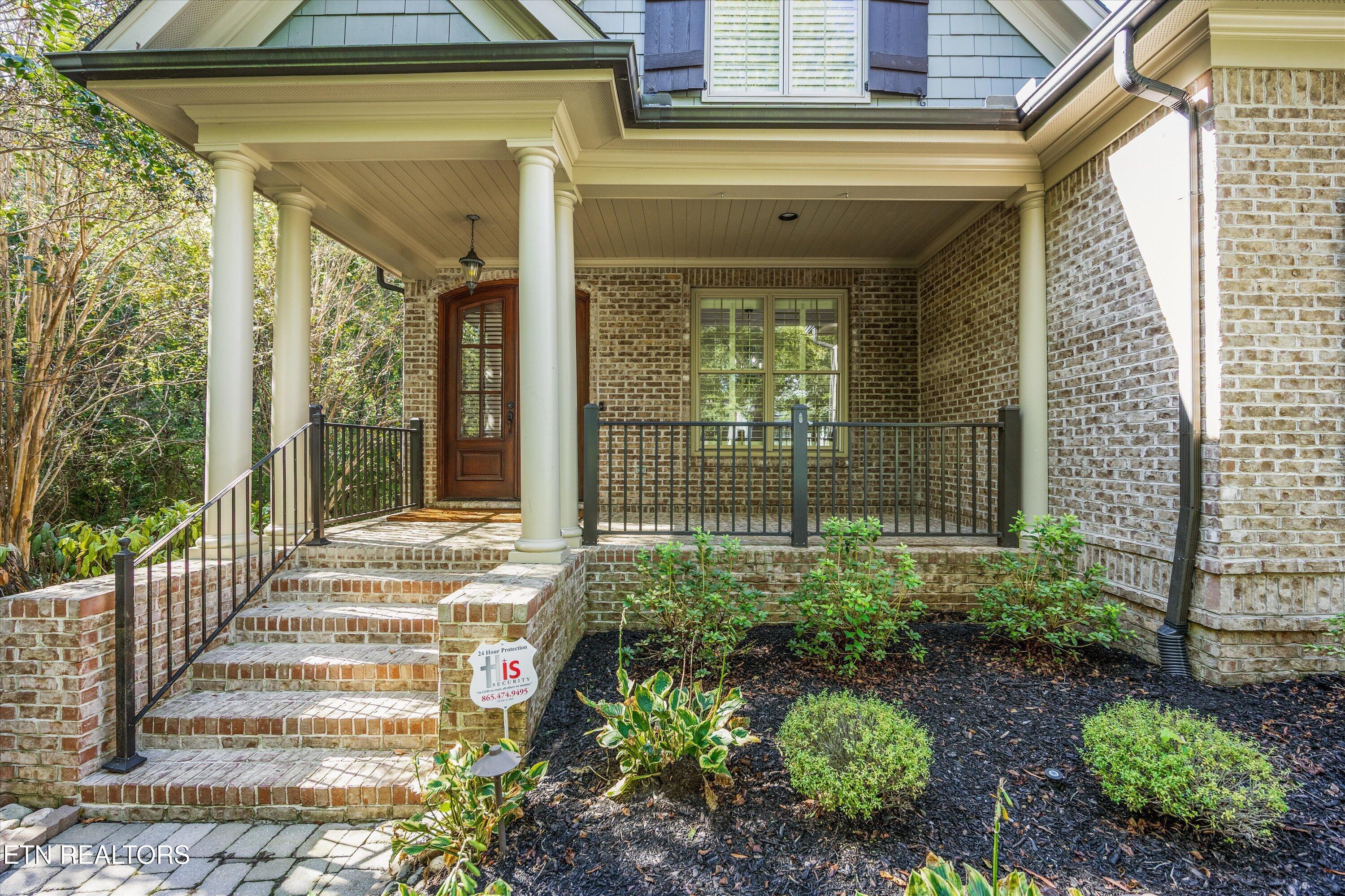 11506 Cottage Creek Lane