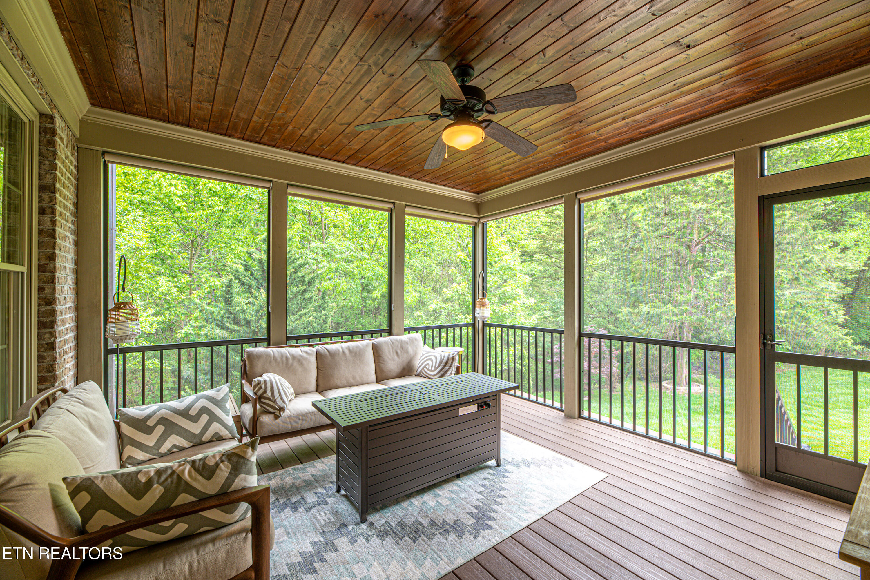 11506 Cottage Creek Lane