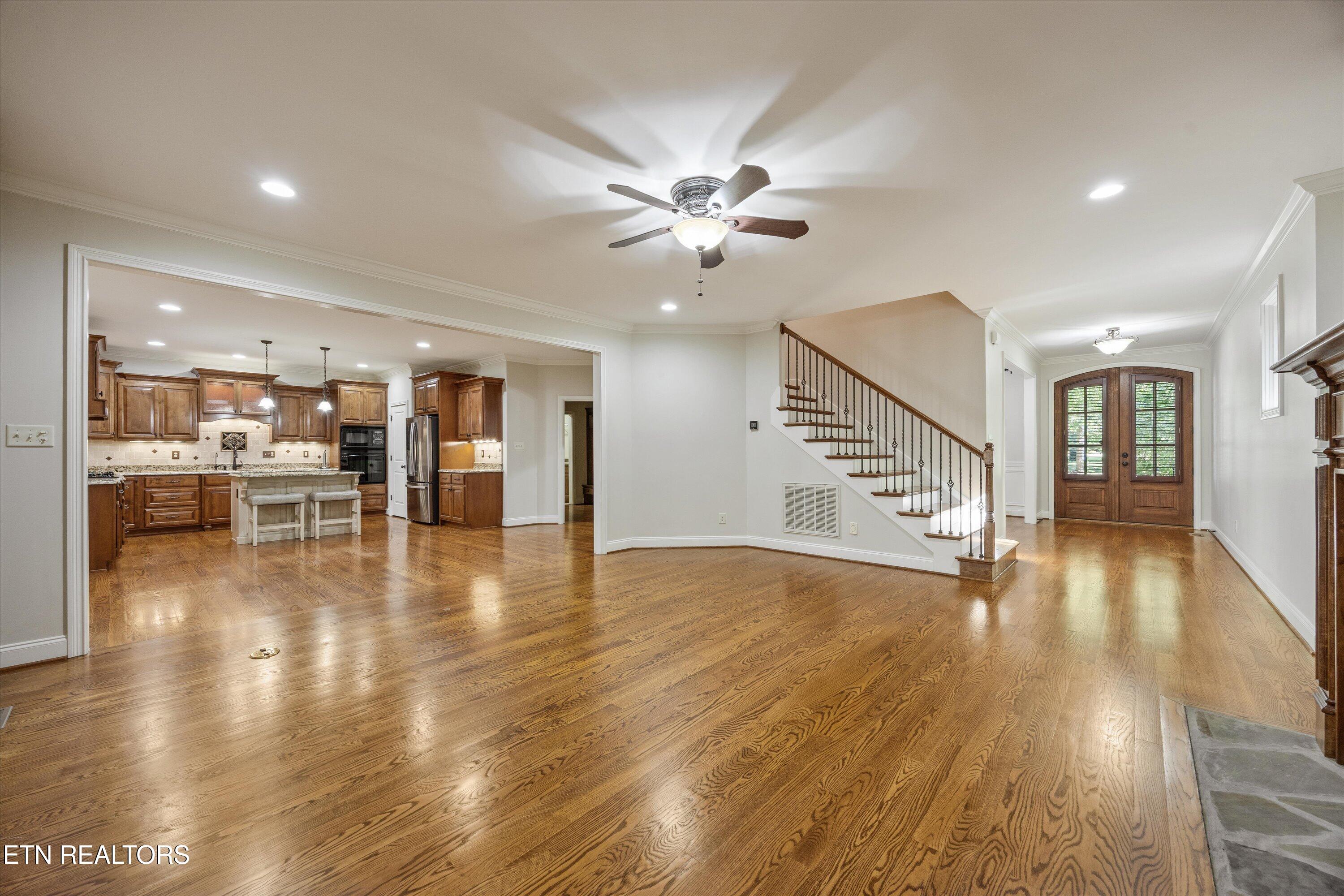 11506 Cottage Creek Lane