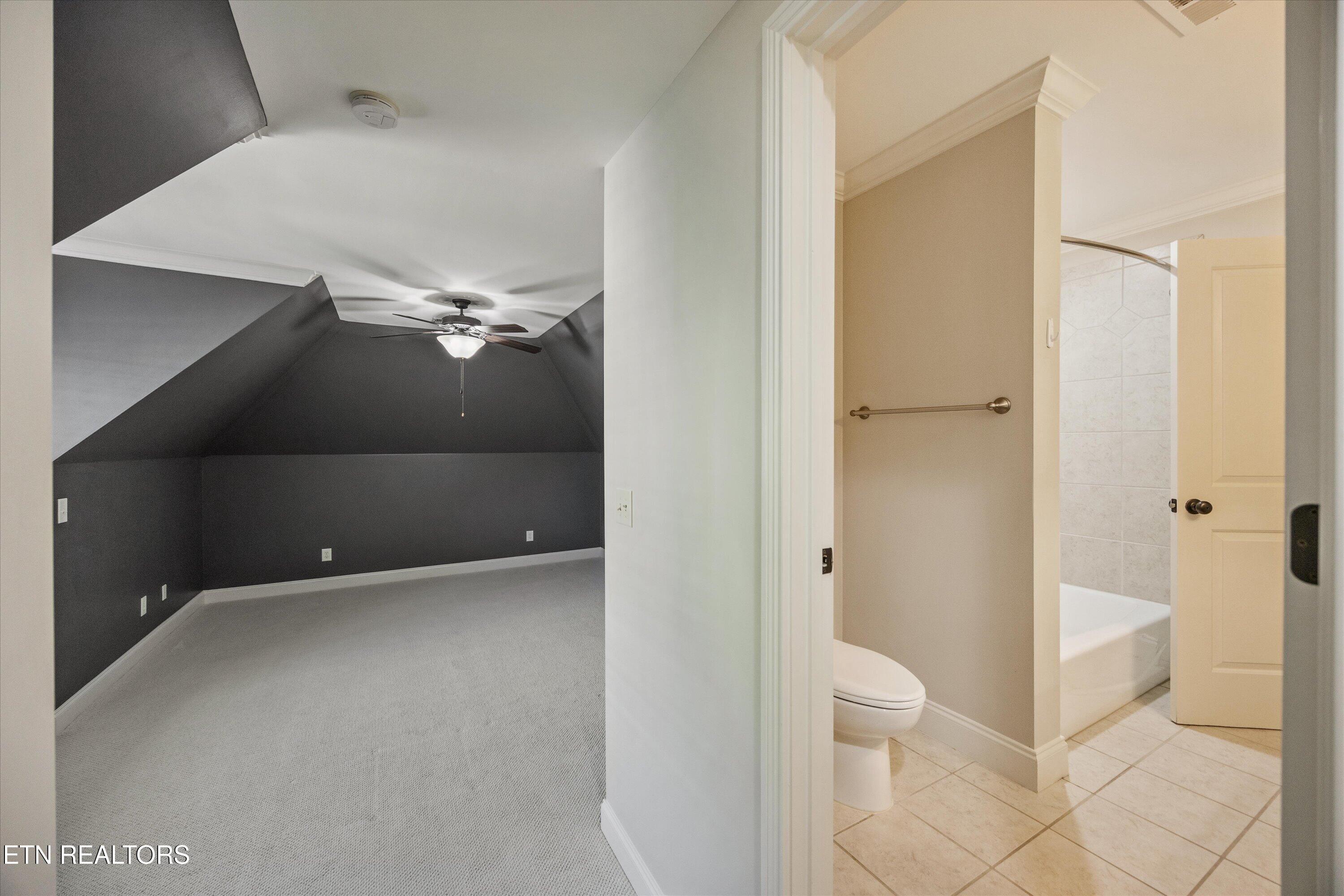 11506 Cottage Creek Lane