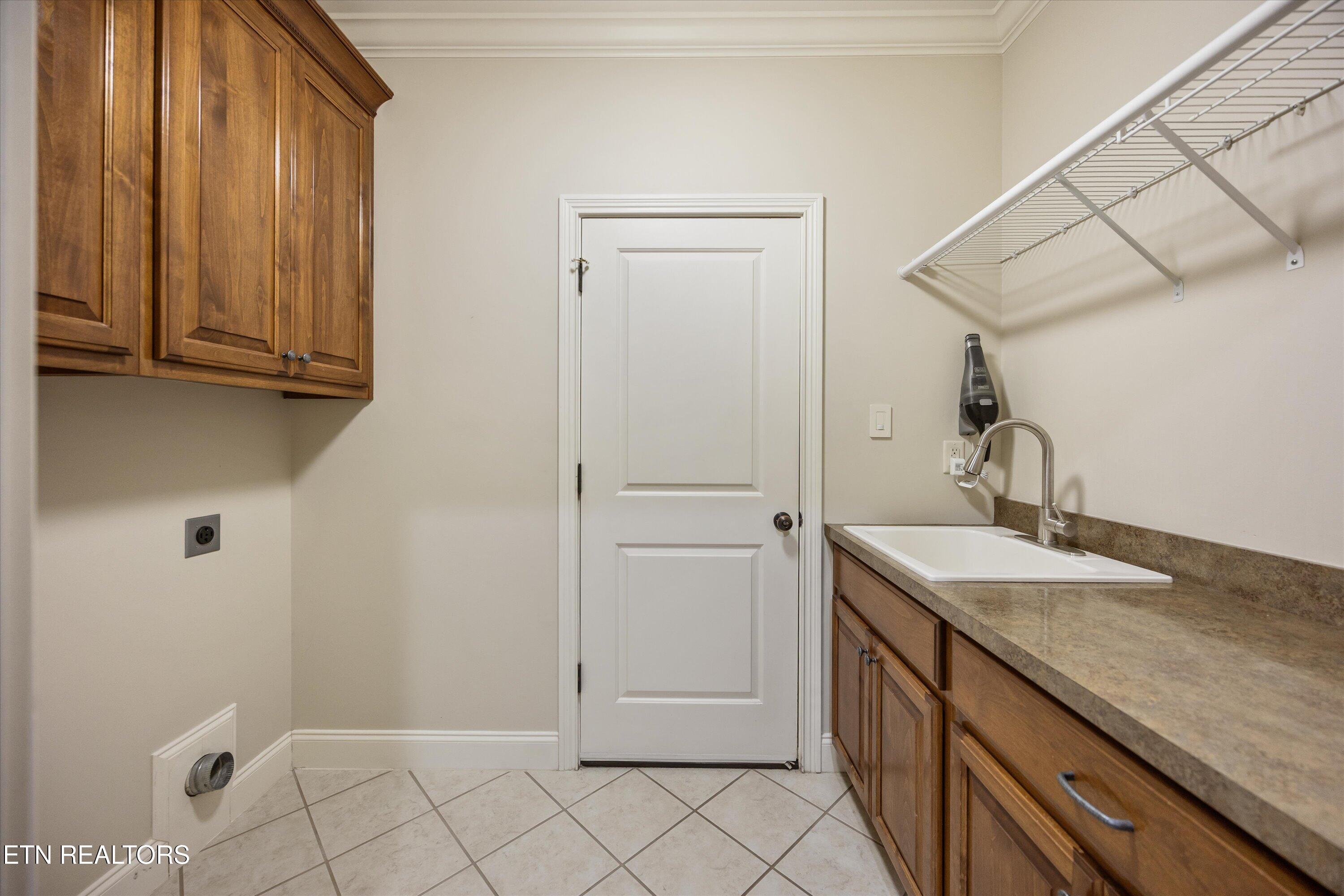 11506 Cottage Creek Lane