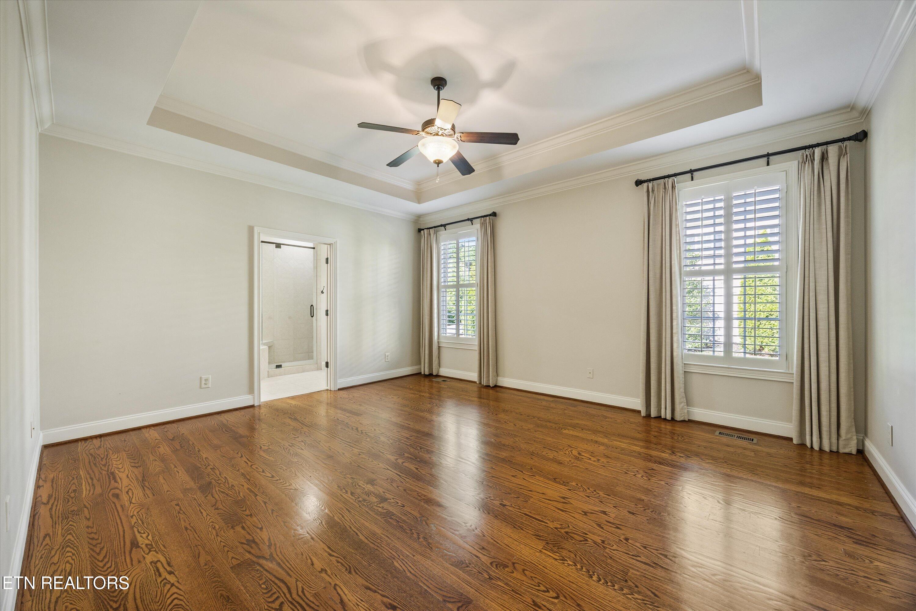 11506 Cottage Creek Lane