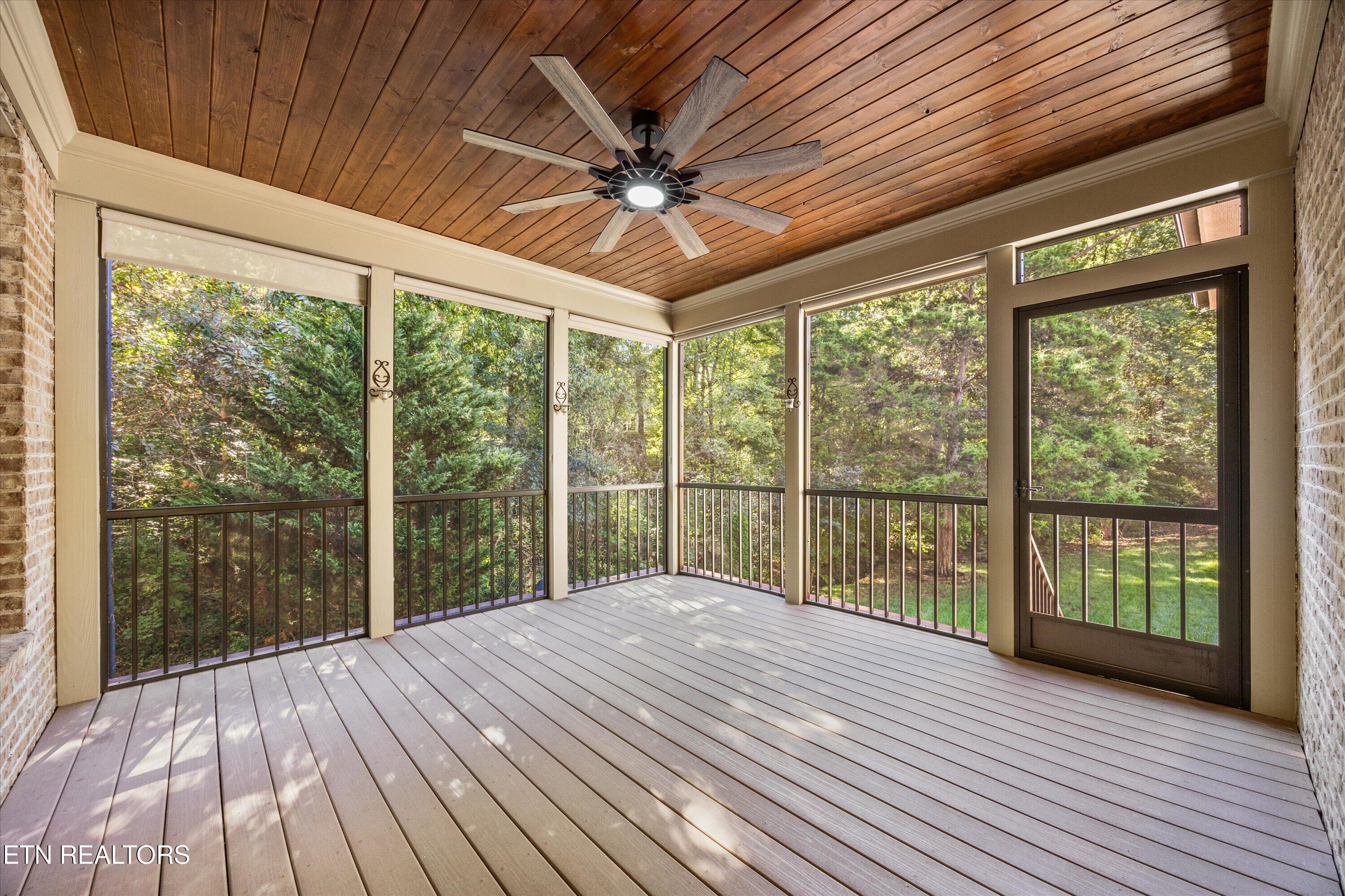 11506 Cottage Creek Lane