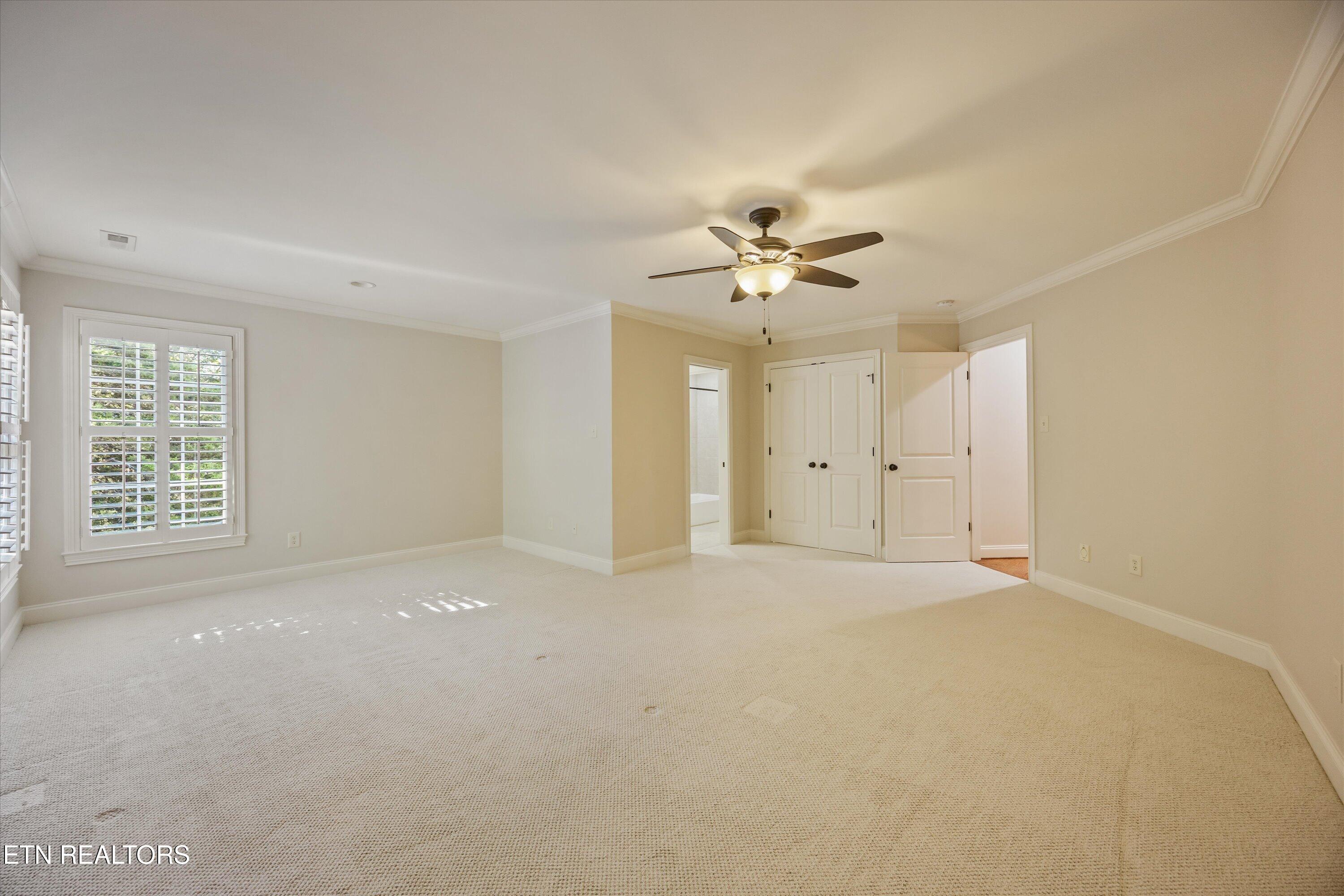 11506 Cottage Creek Lane