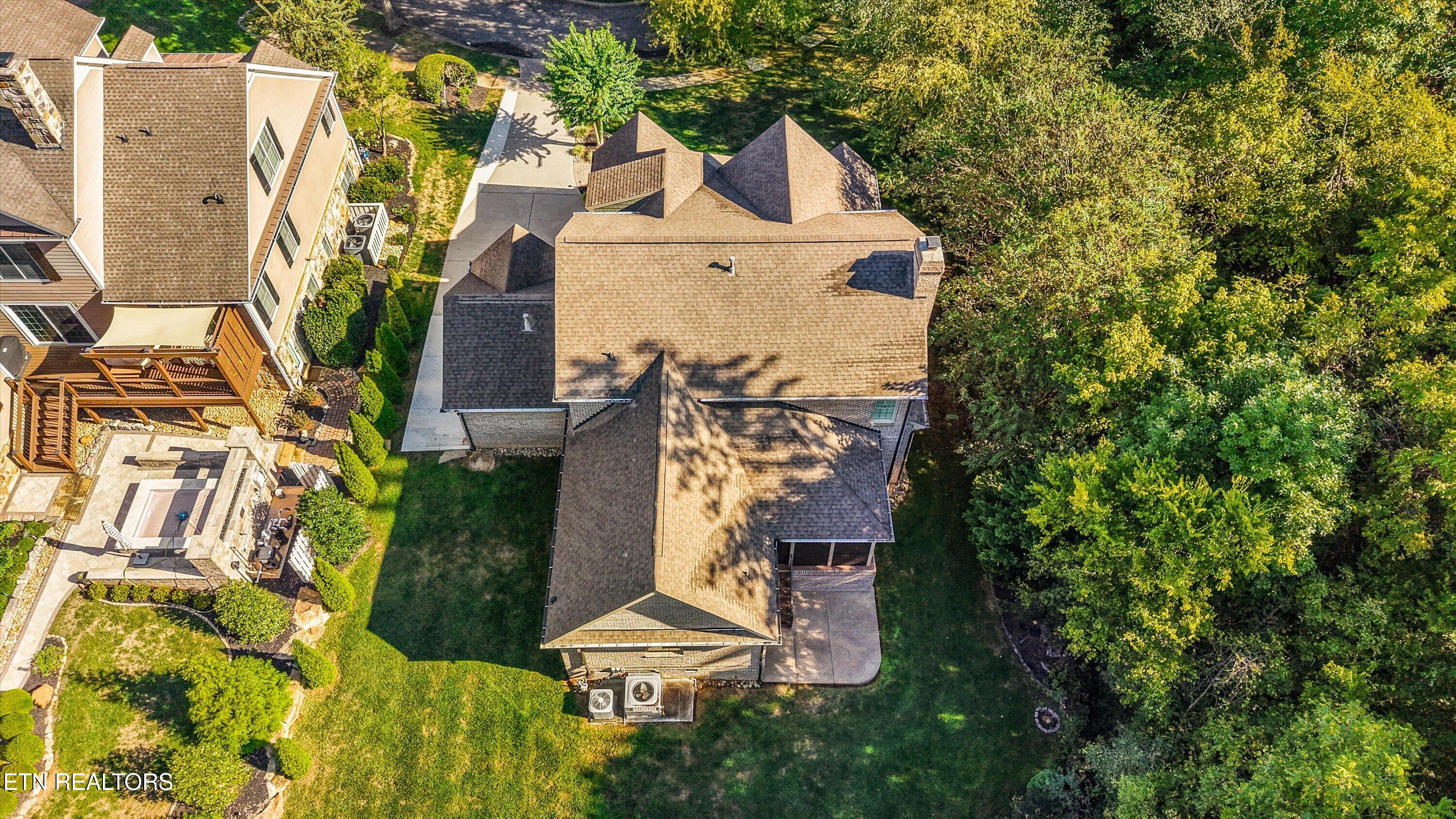 11506 Cottage Creek Lane