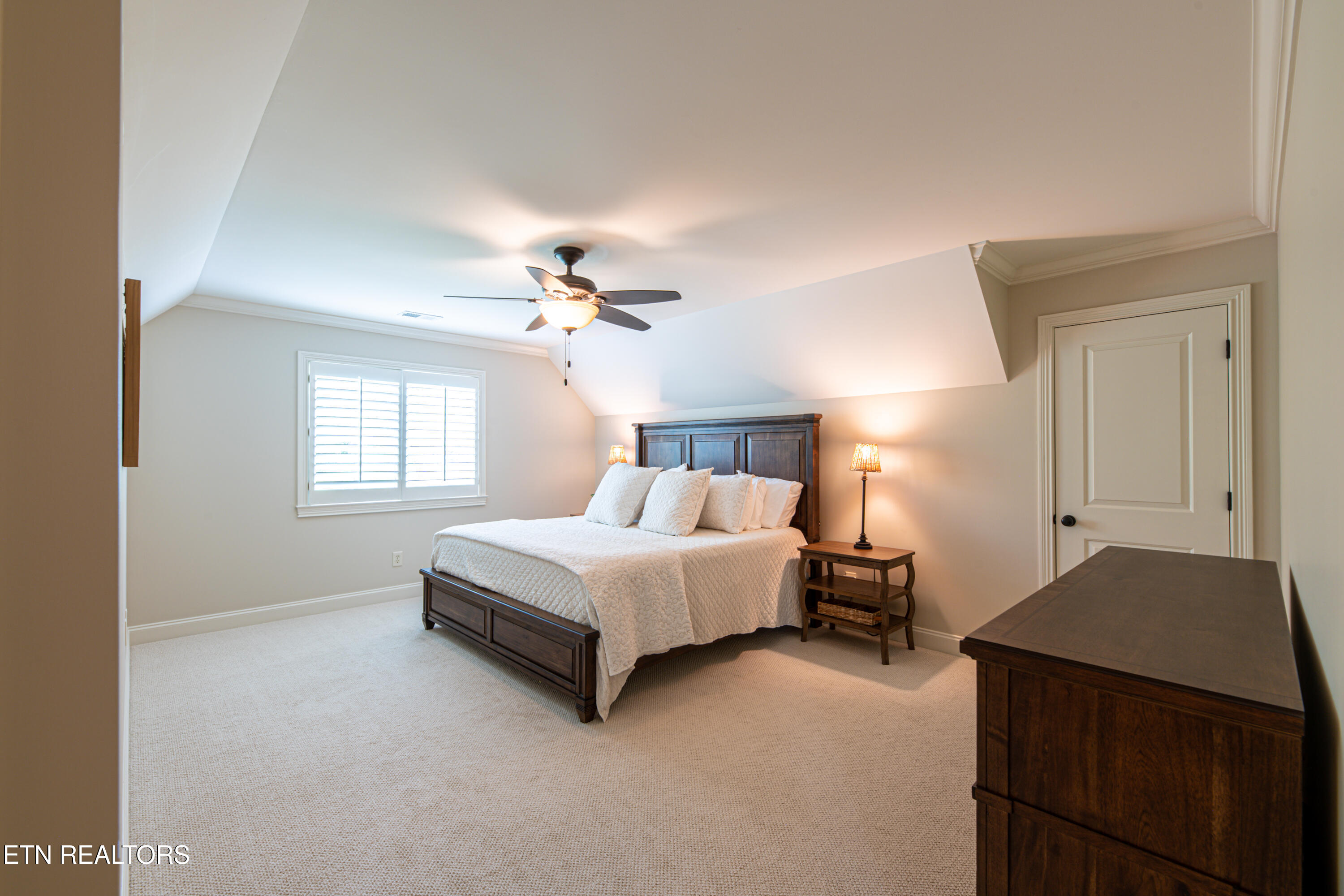 11506 Cottage Creek Lane