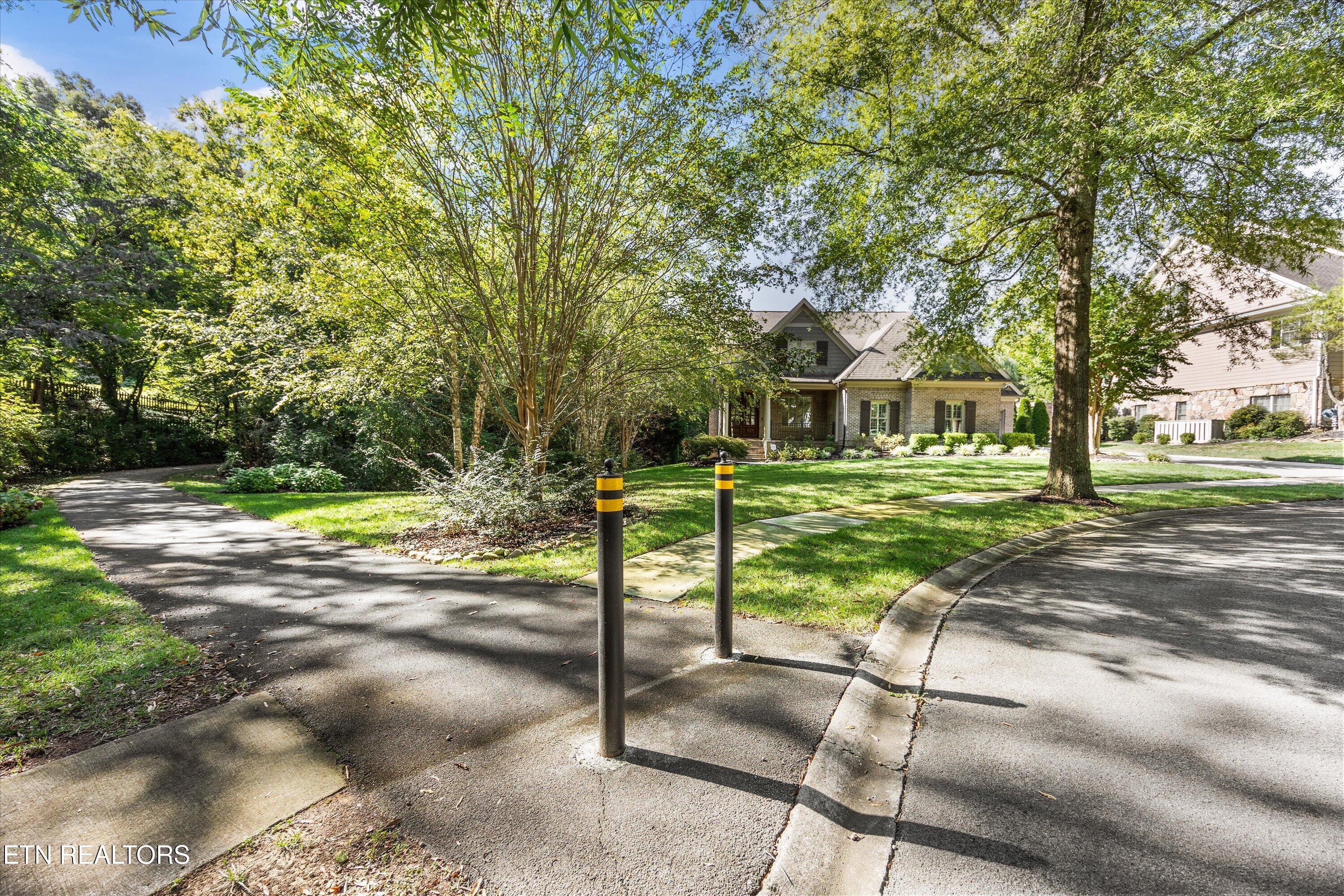 11506 Cottage Creek Lane