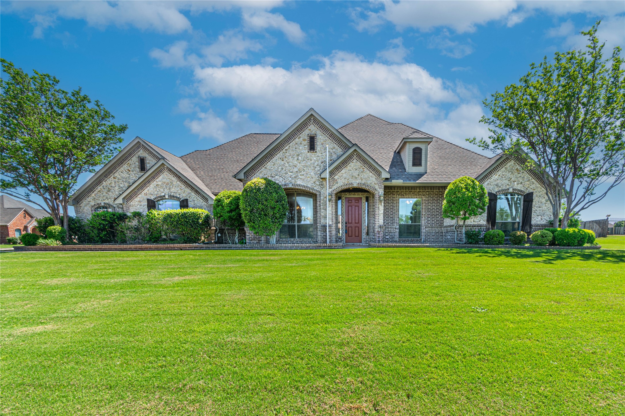 1801 Velda Kay Lane