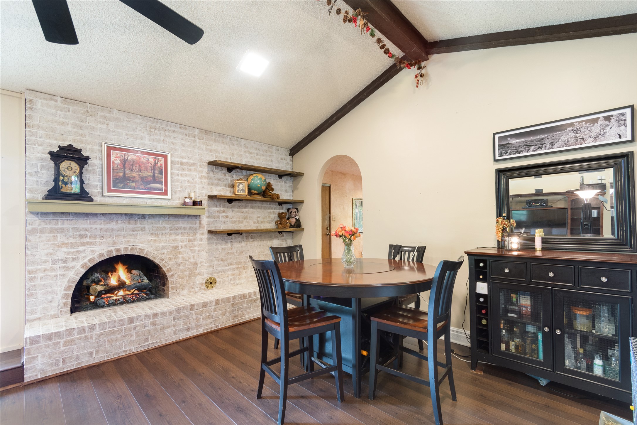 803 Brim Court