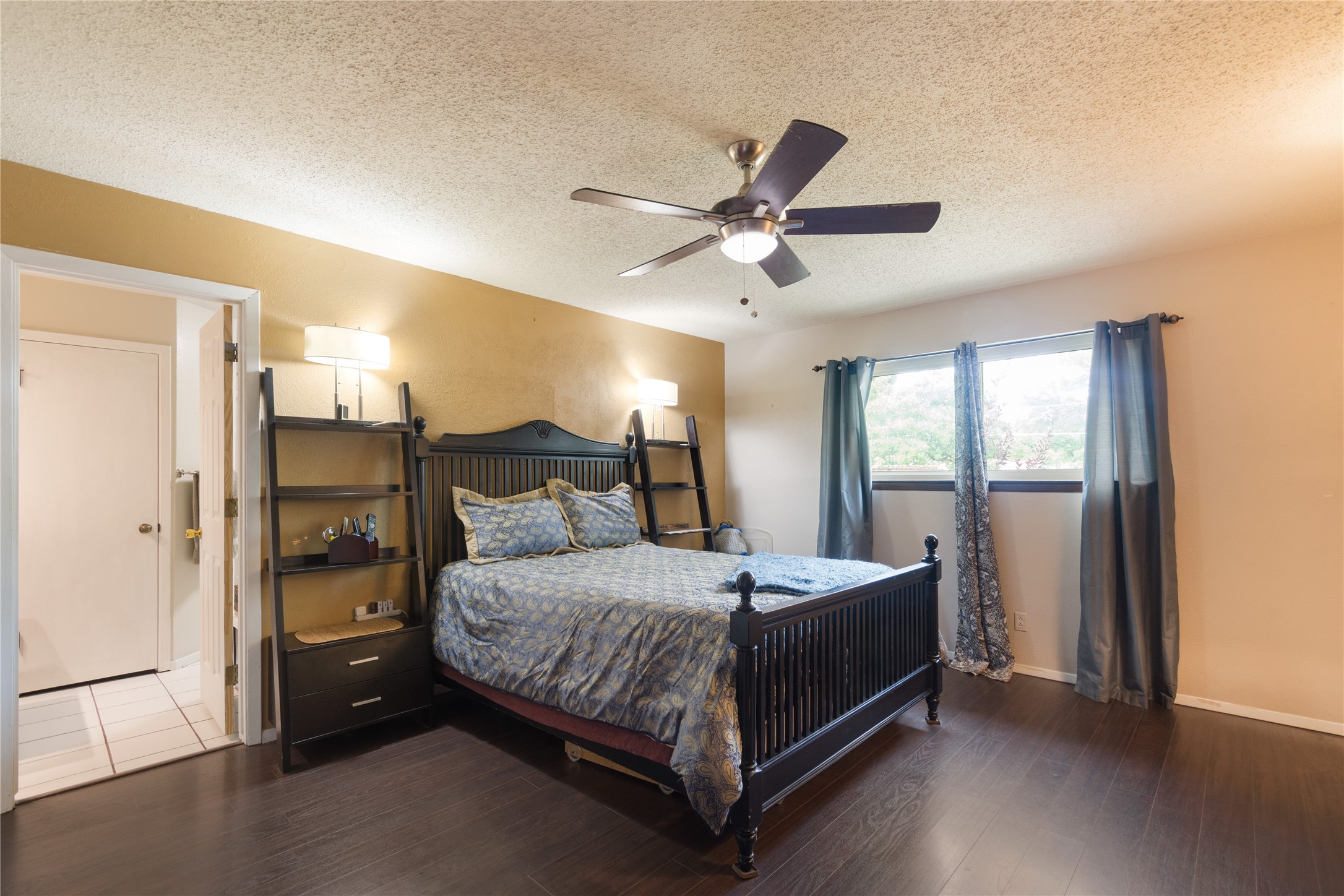 803 Brim Court