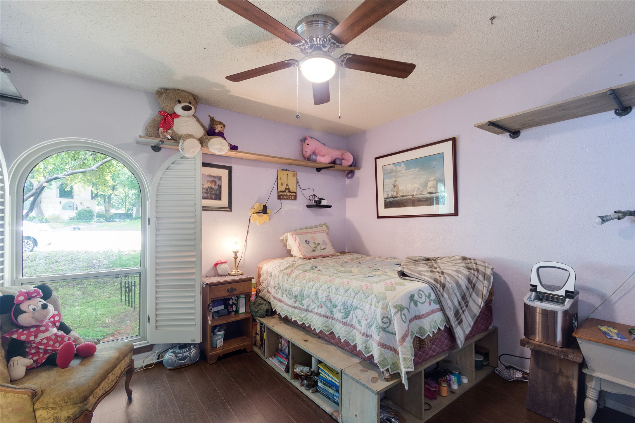 803 Brim Court