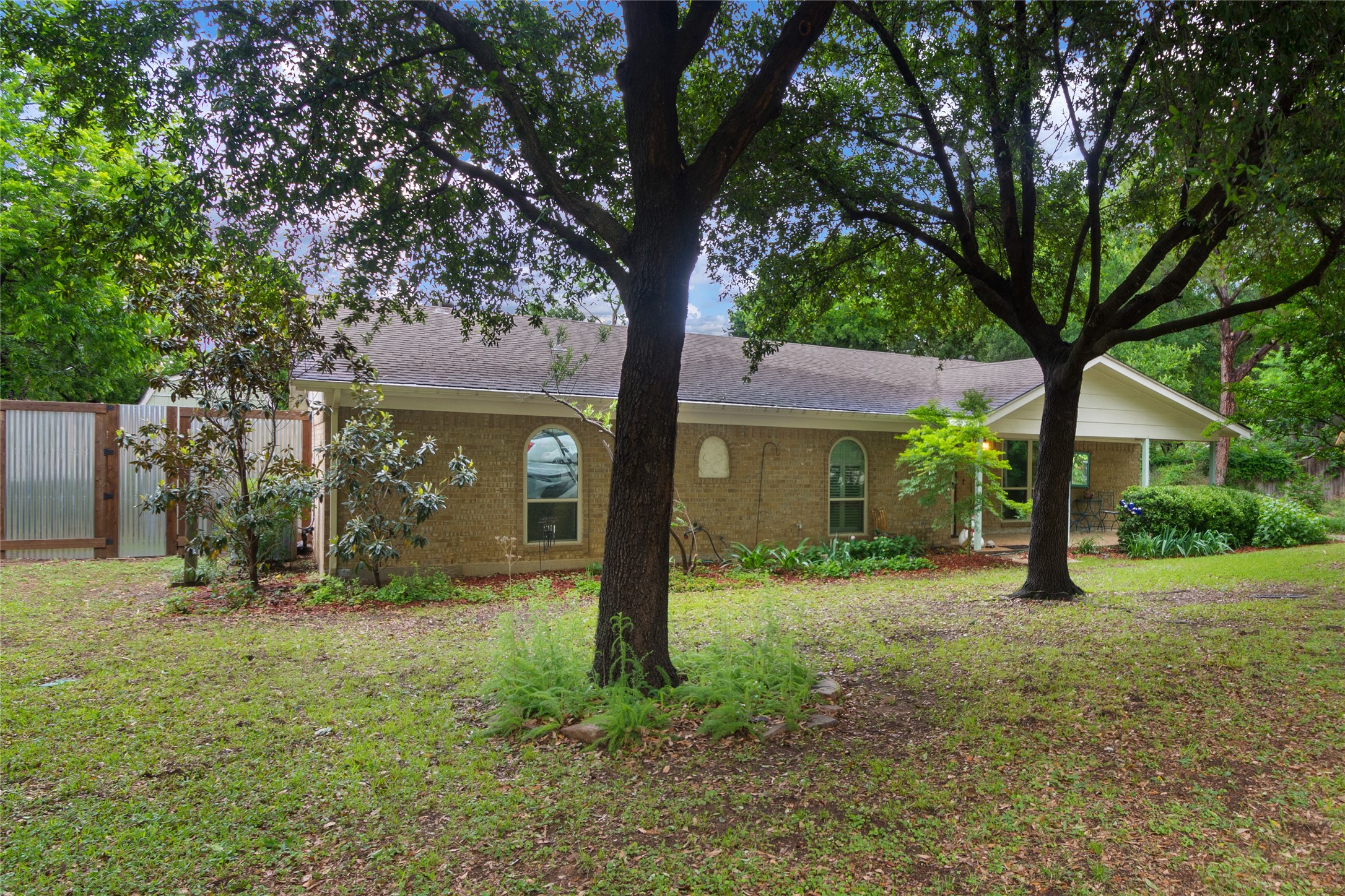 803 Brim Court