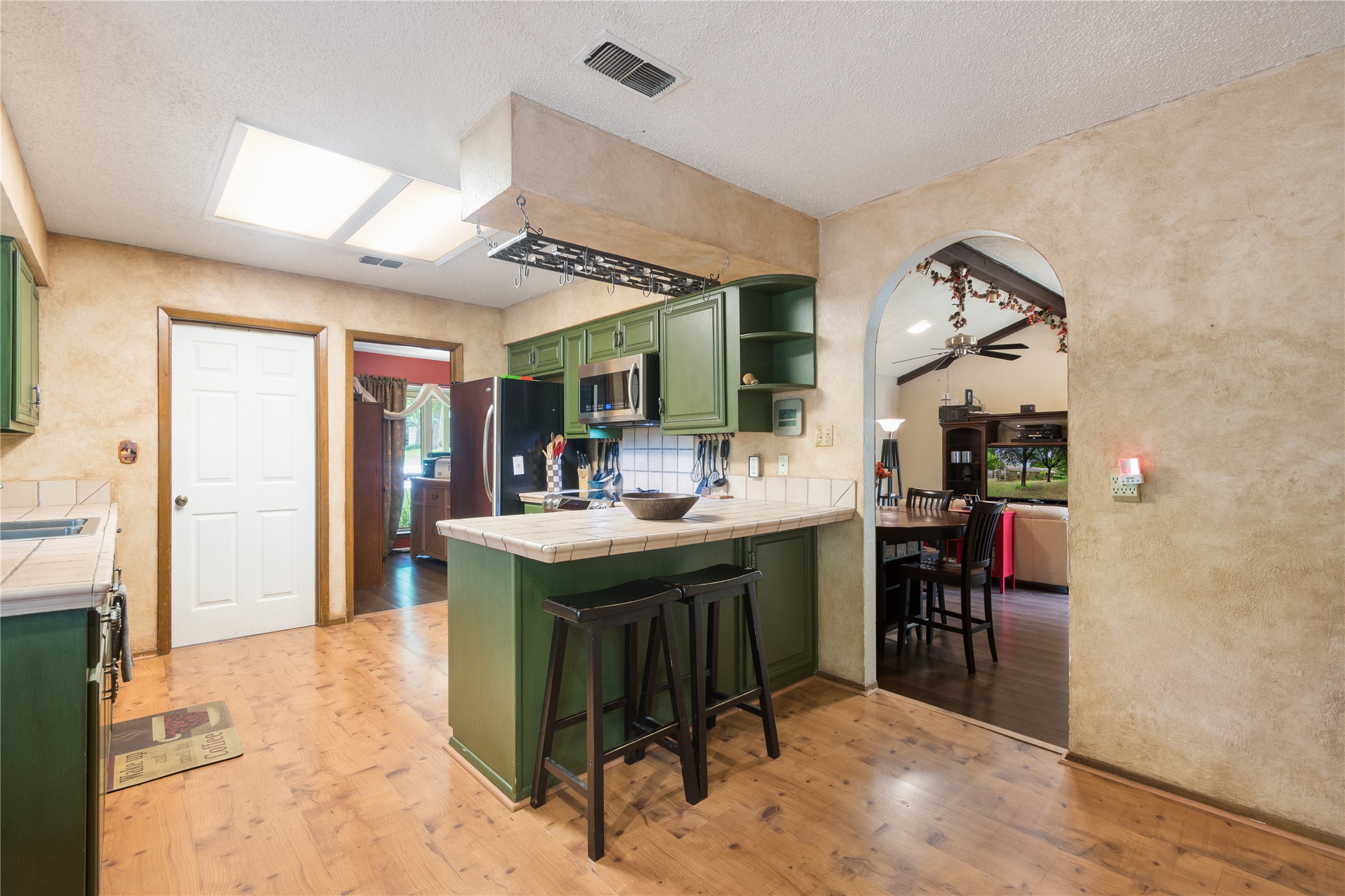 803 Brim Court