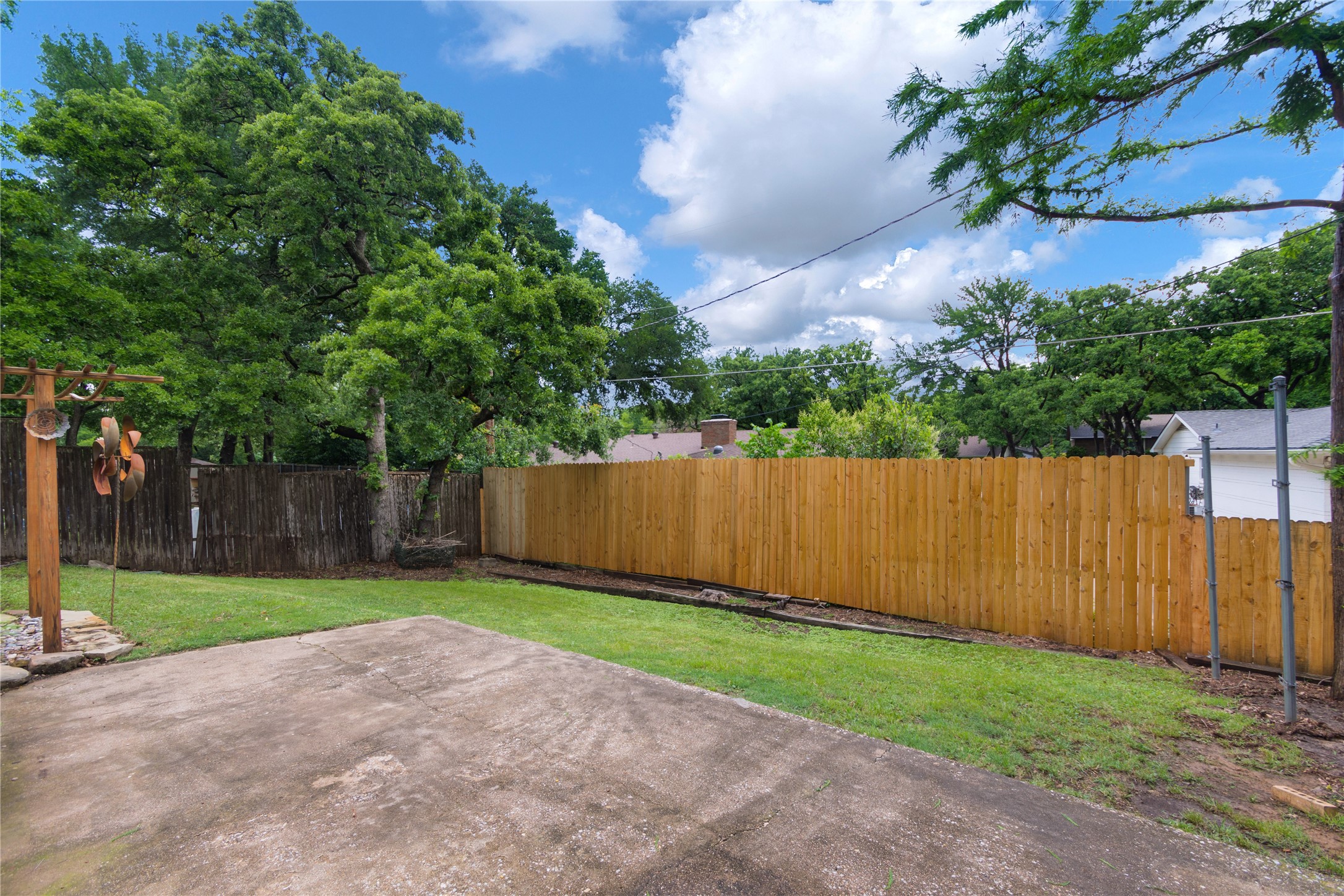 803 Brim Court