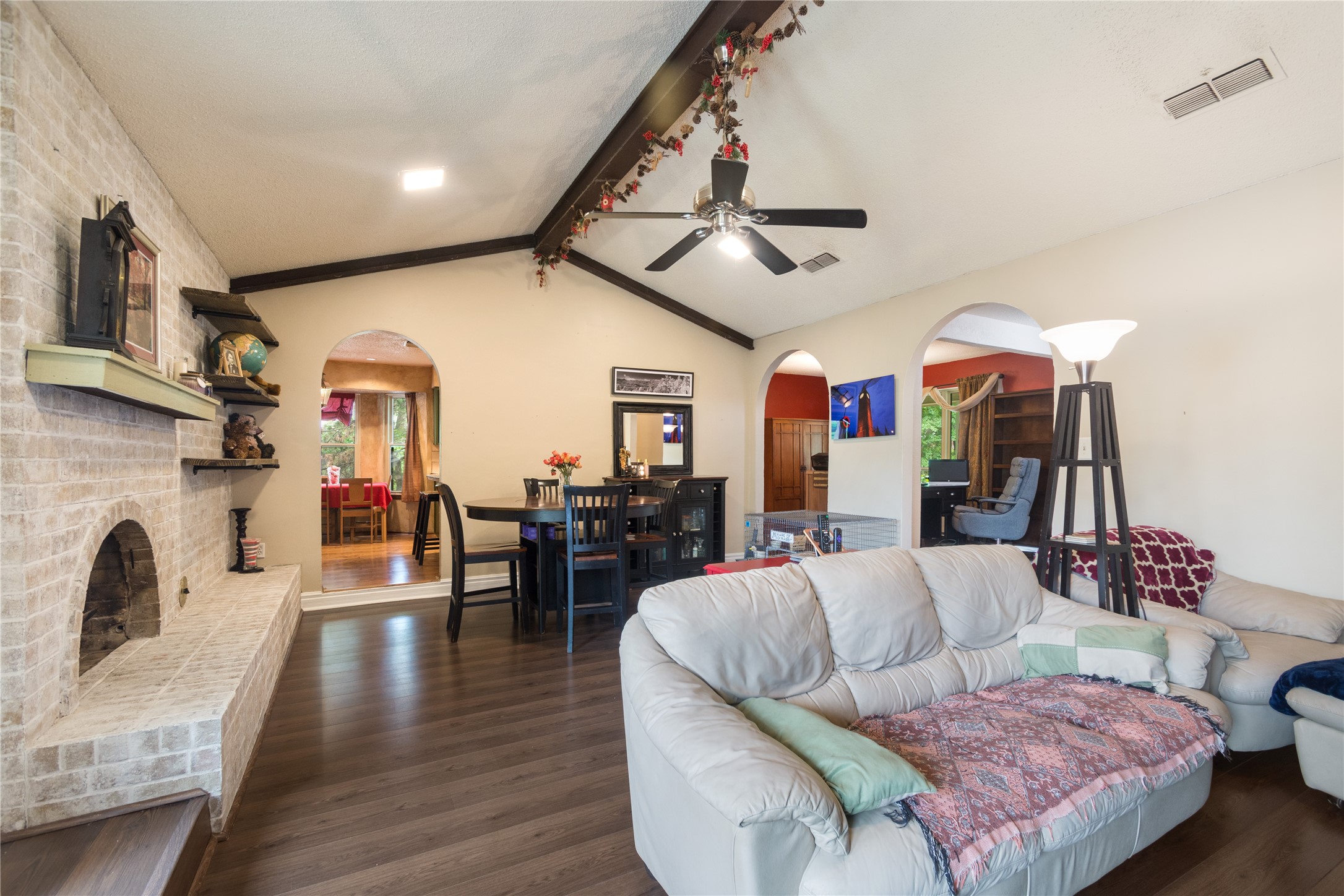 803 Brim Court