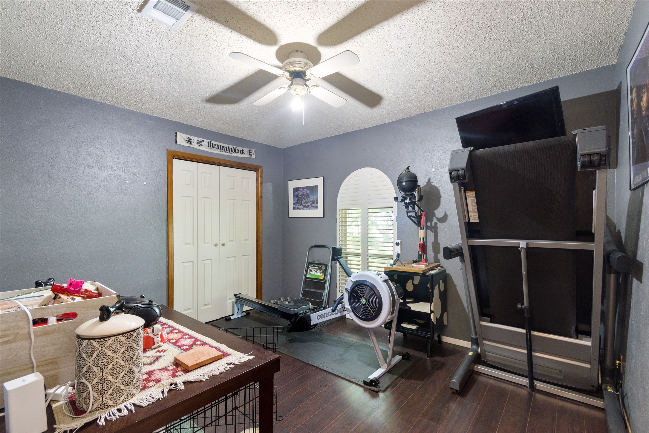803 Brim Court