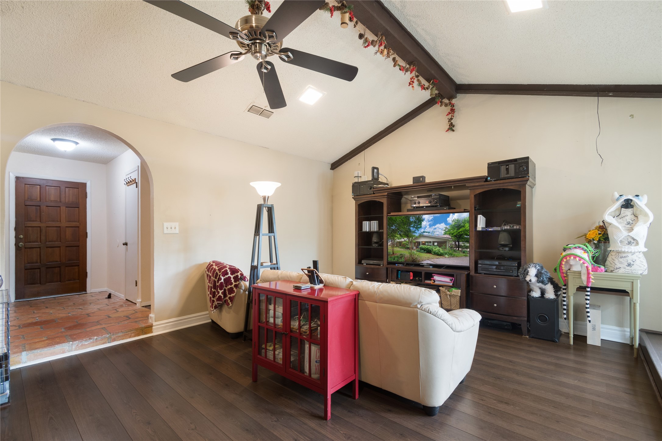 803 Brim Court