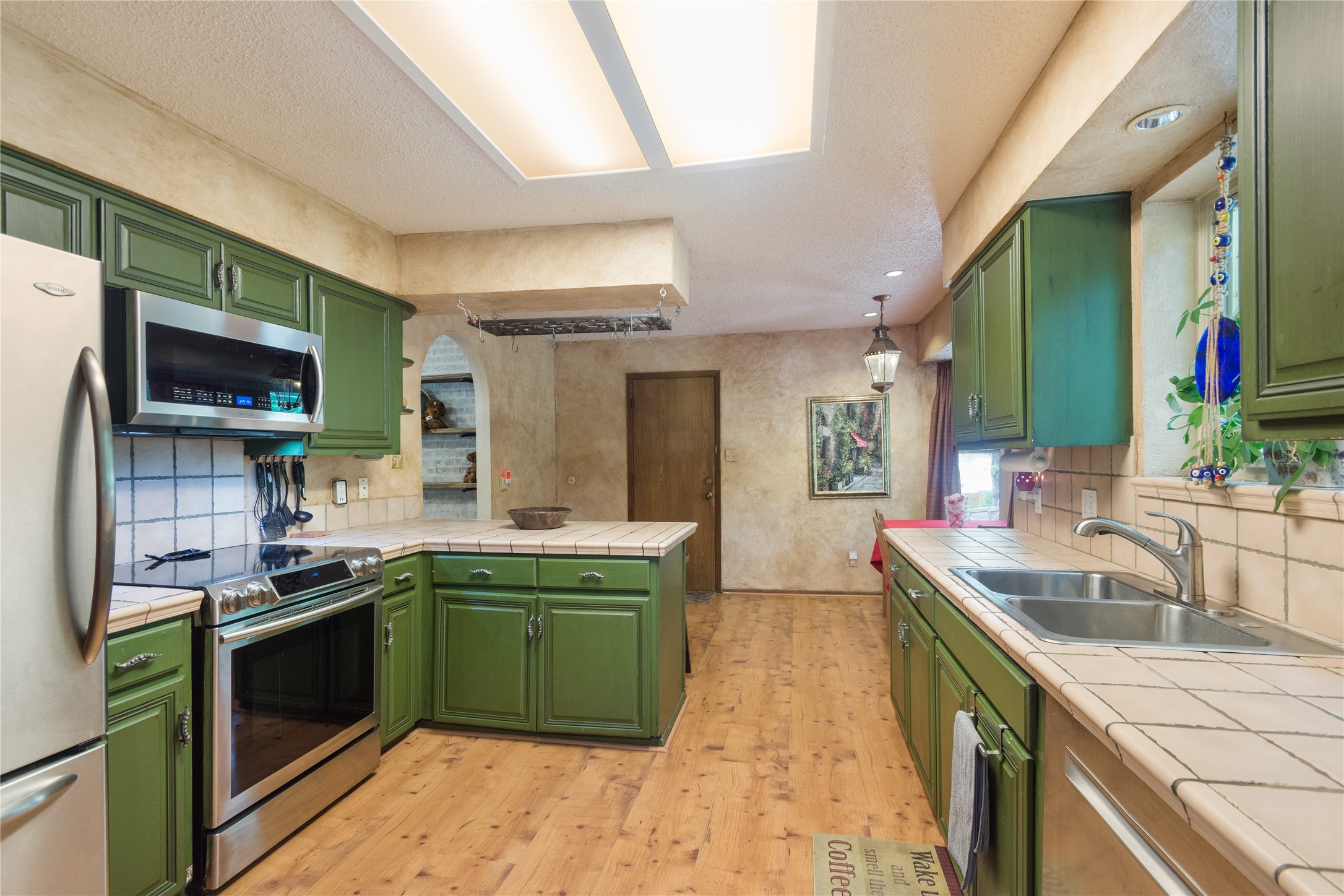 803 Brim Court