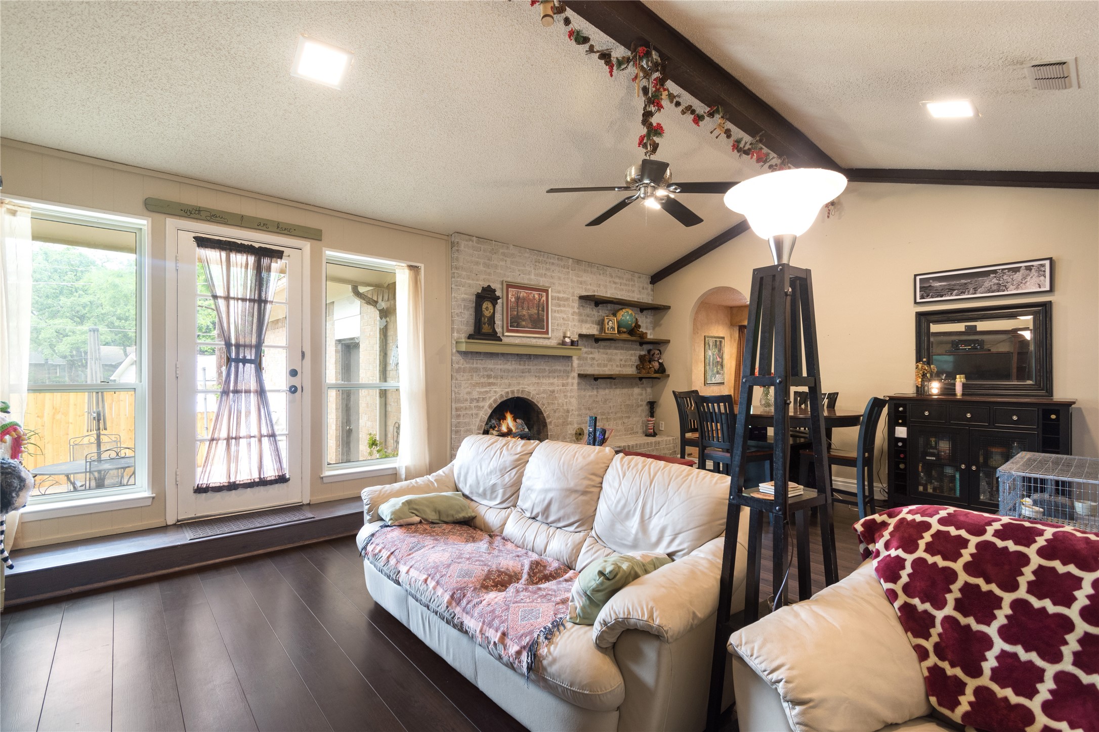 803 Brim Court