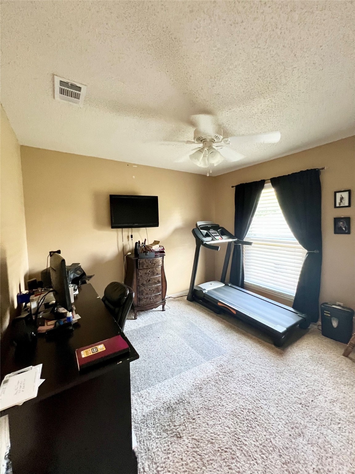 8700 Mystic Trail