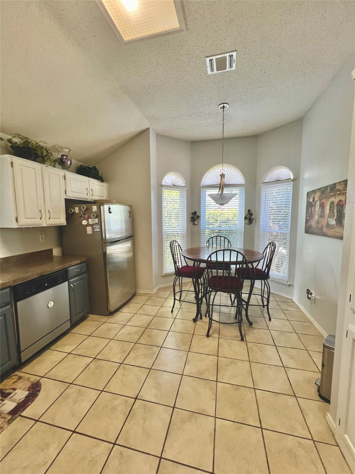 8700 Mystic Trail