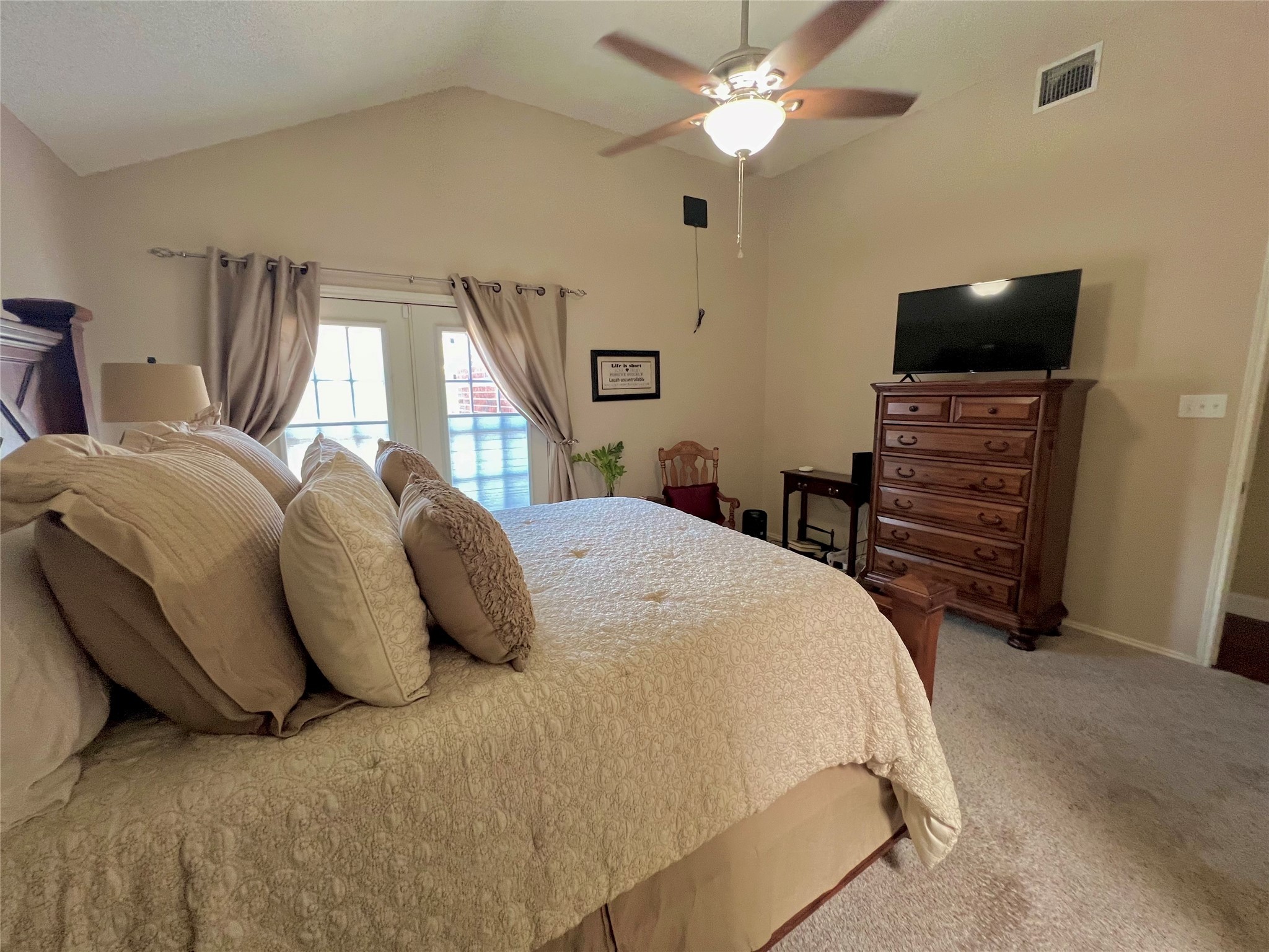 8700 Mystic Trail