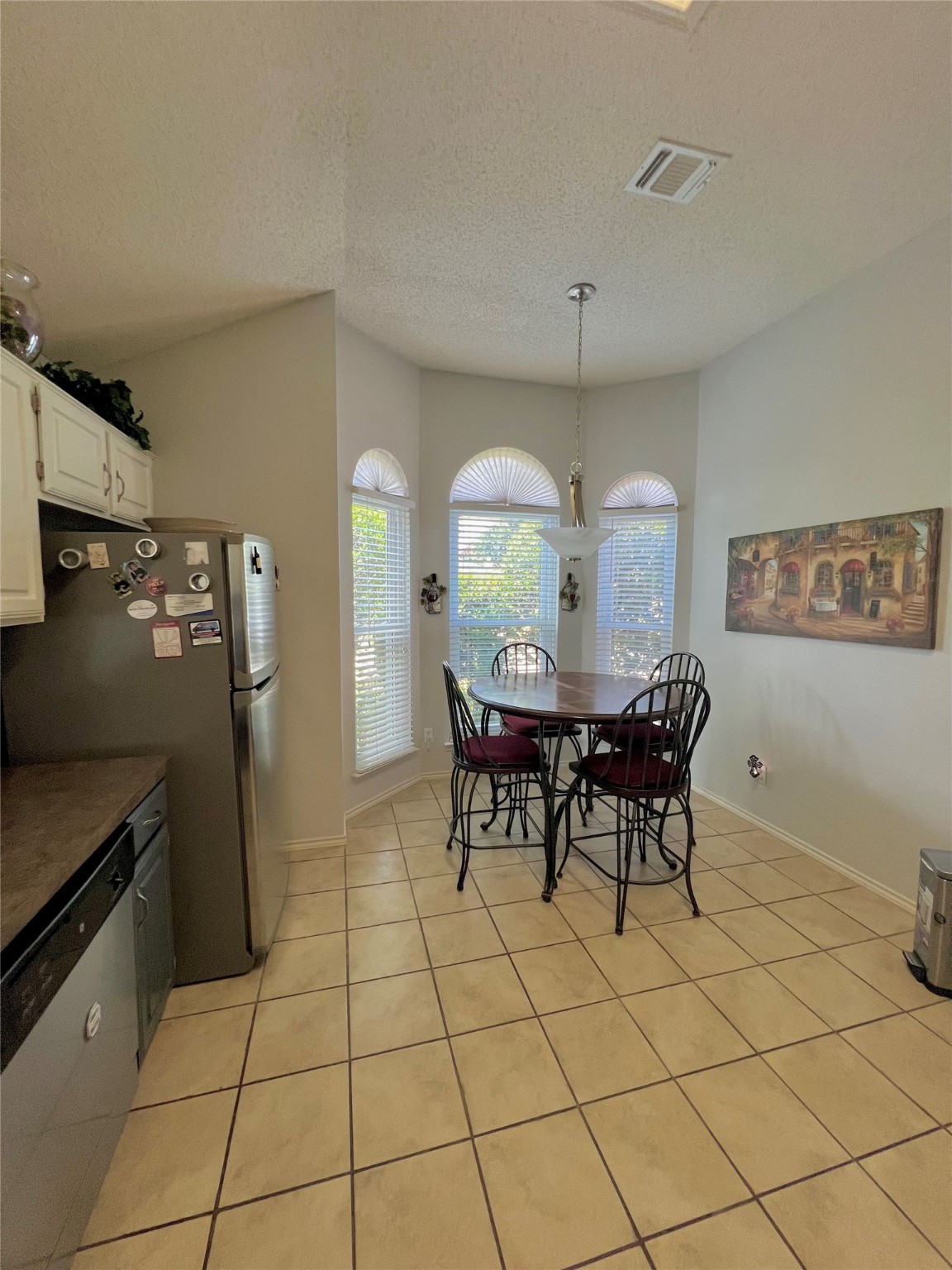 8700 Mystic Trail