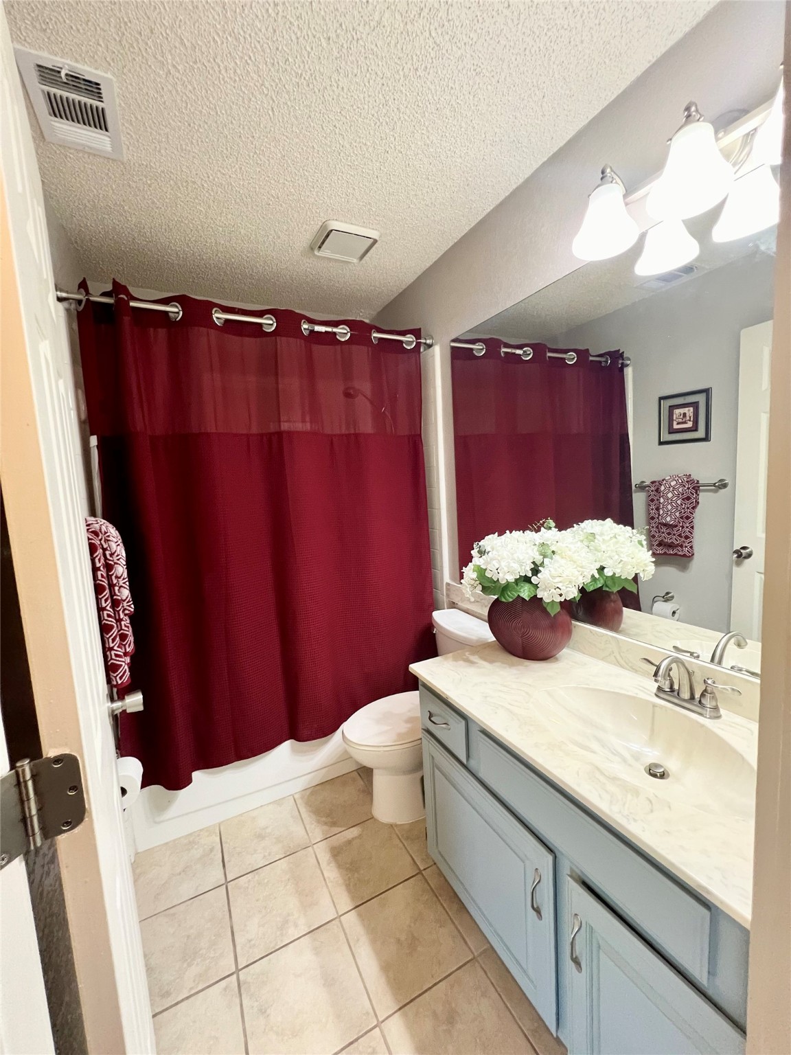 8700 Mystic Trail