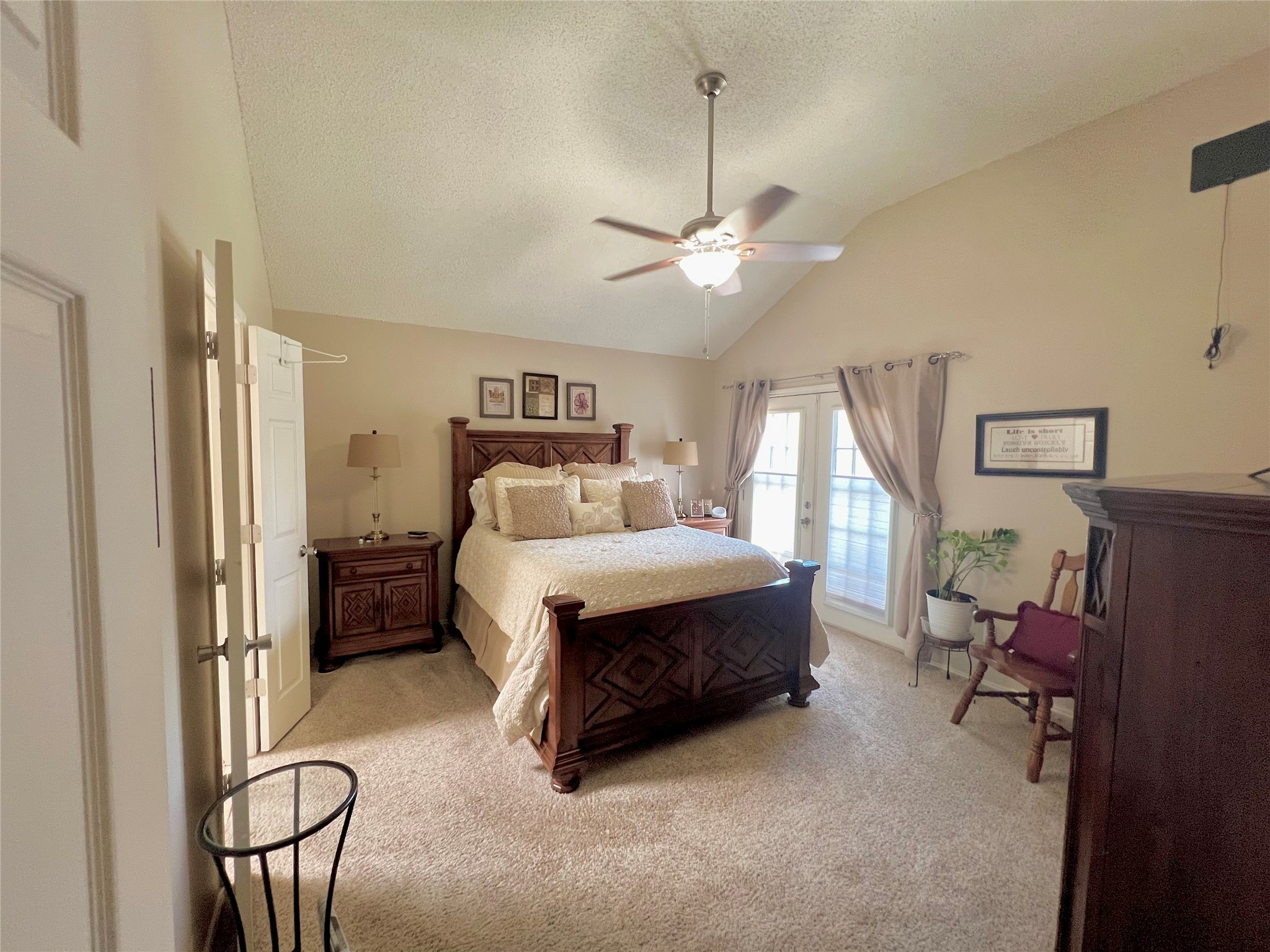 8700 Mystic Trail