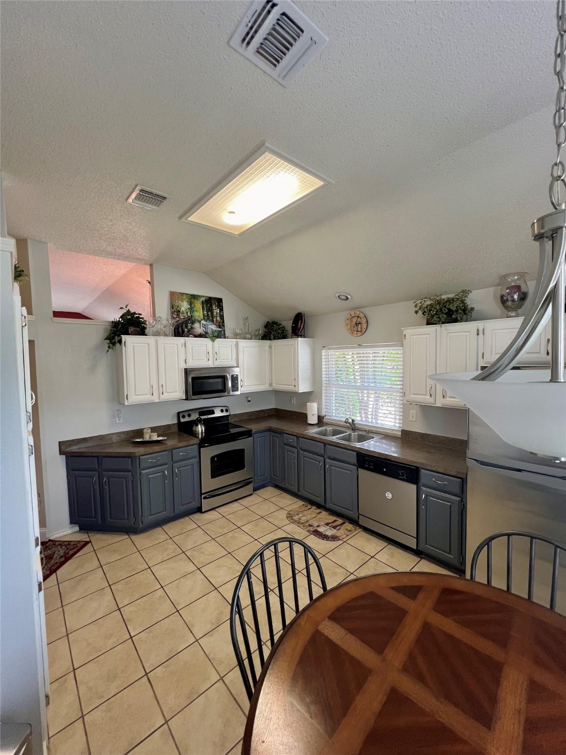 8700 Mystic Trail