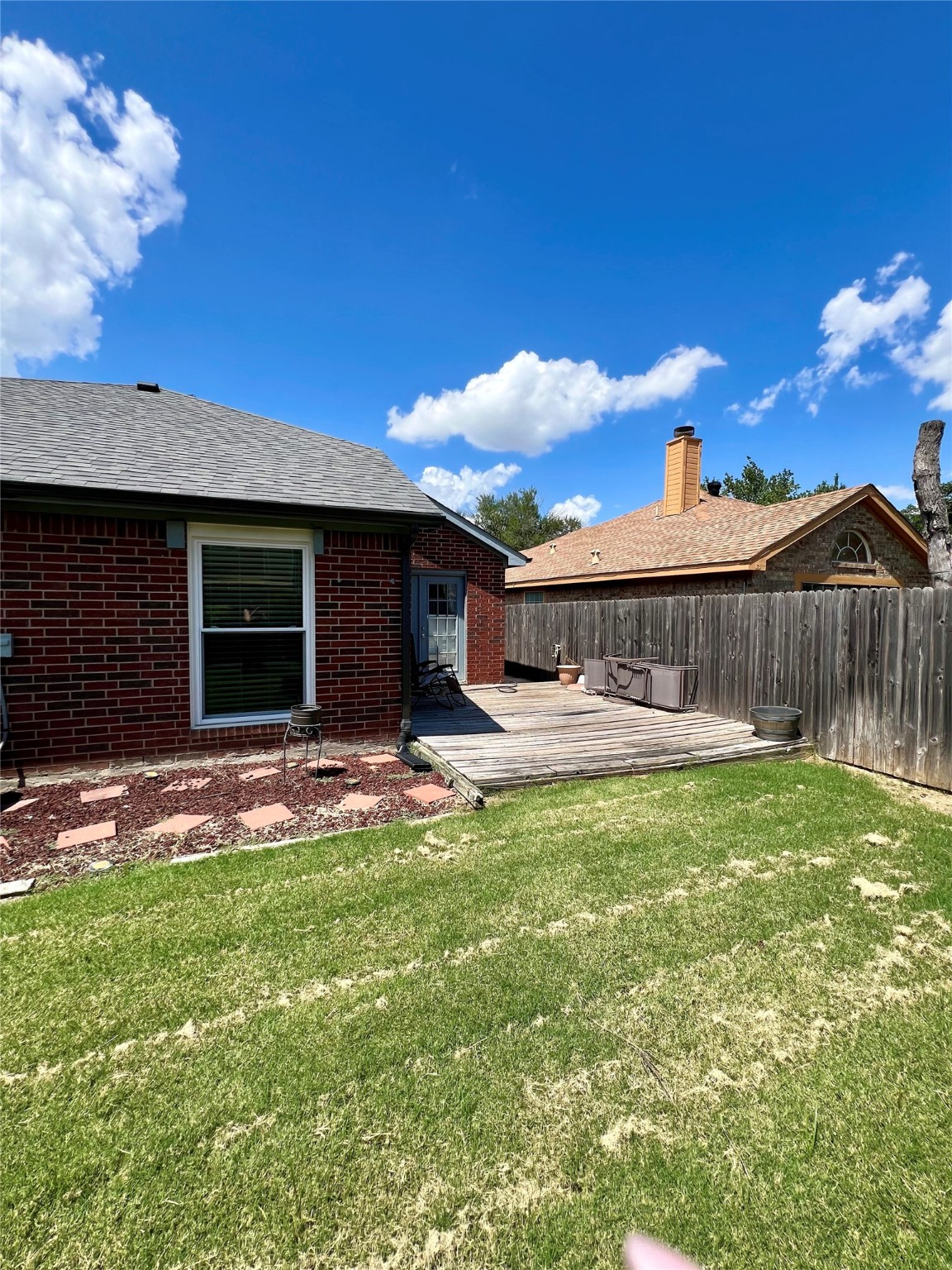 8700 Mystic Trail